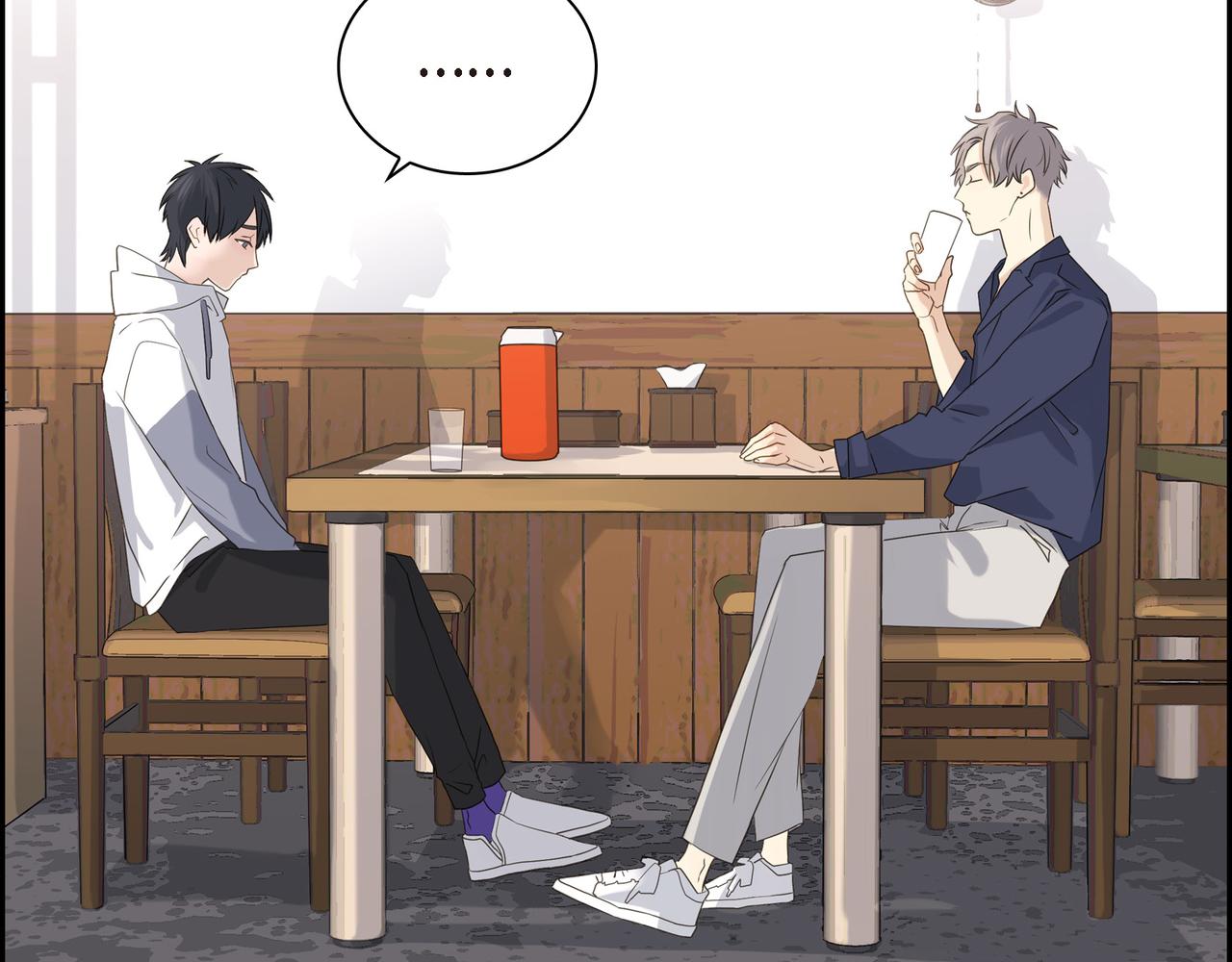 第5话 我有礼物给你133