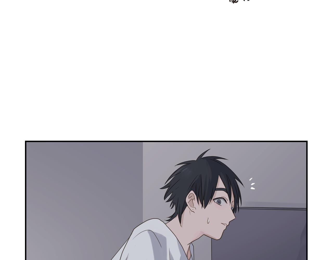 第5话 我有礼物给你69