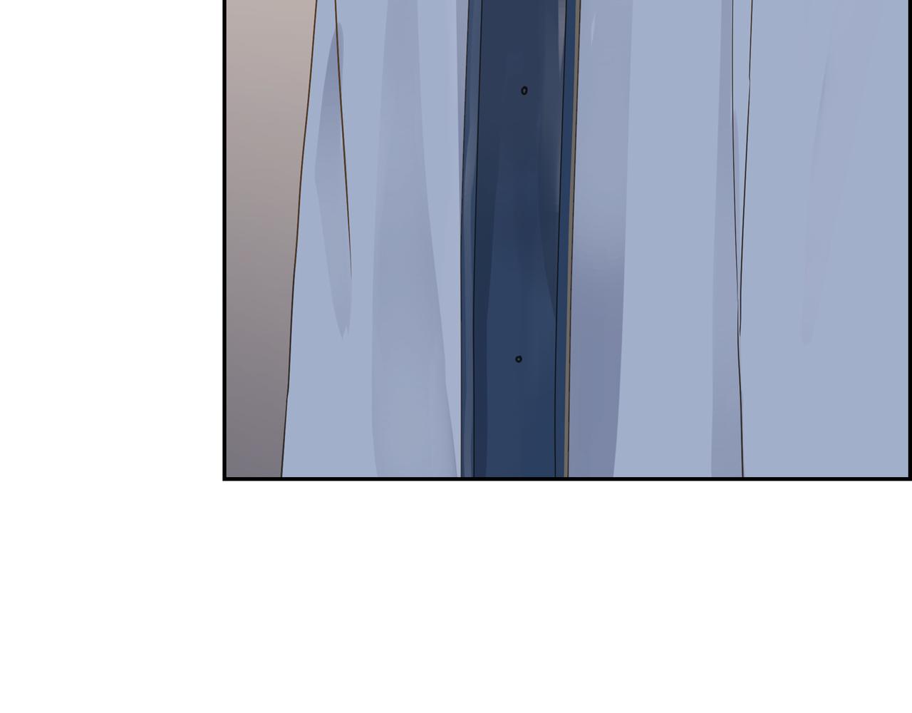 第15话 去看电影7