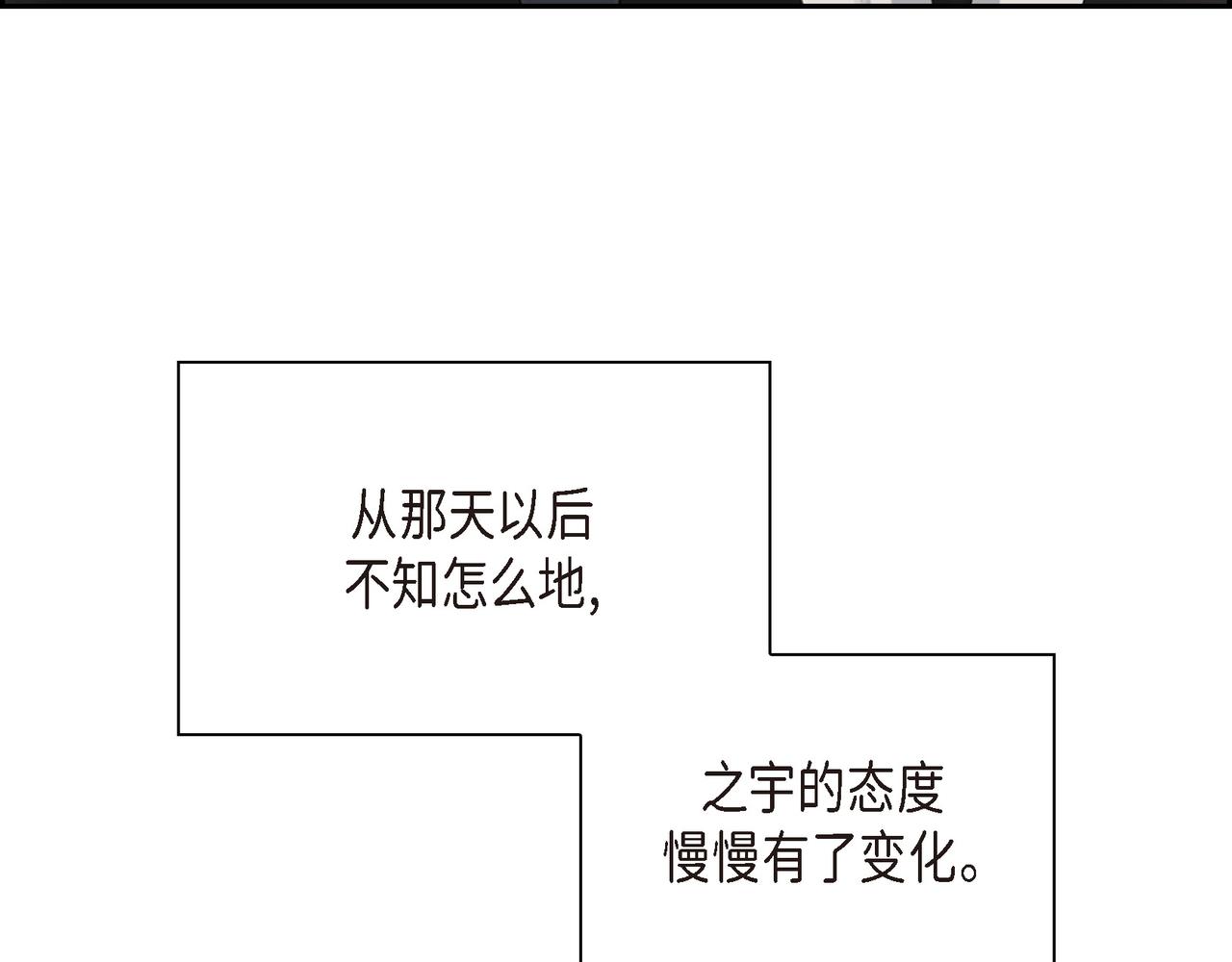 第6话 放假71