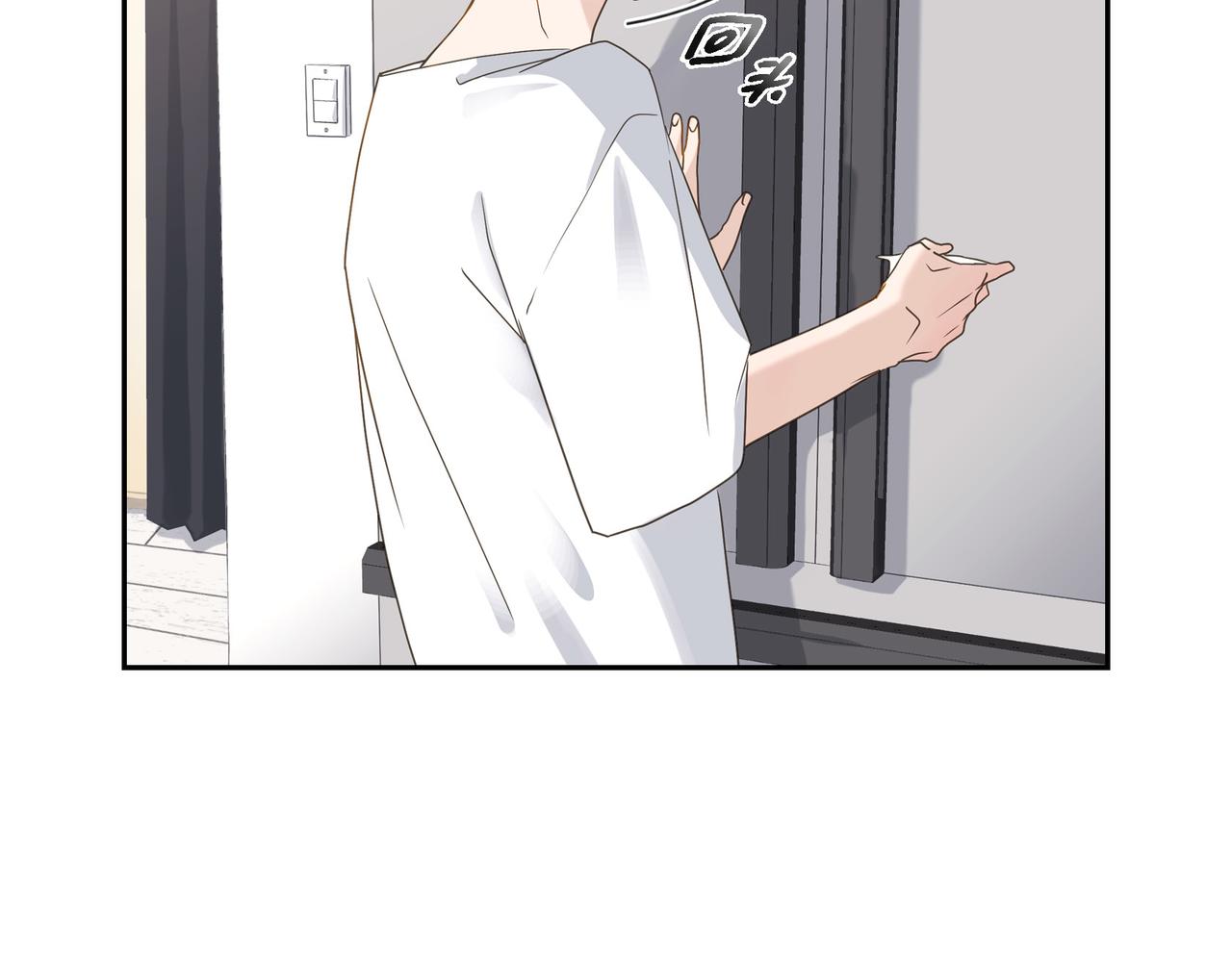第5话 我有礼物给你92