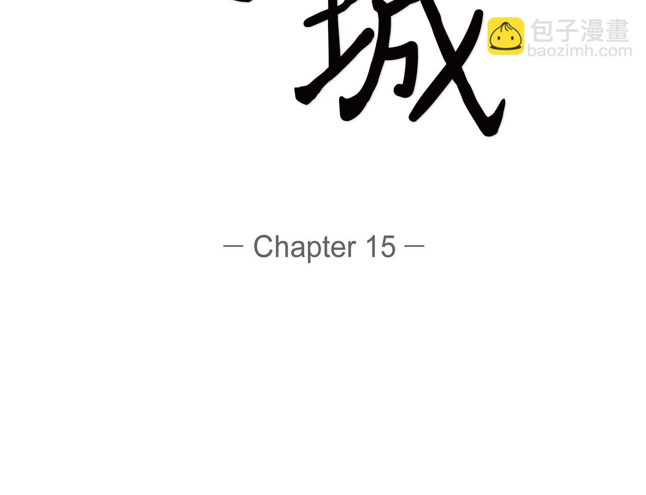 第15话 去看电影15