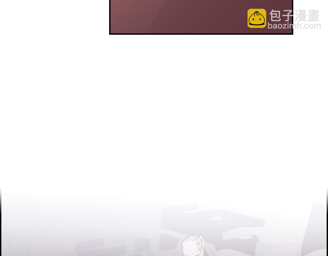 第16话 你可以握着我的手3