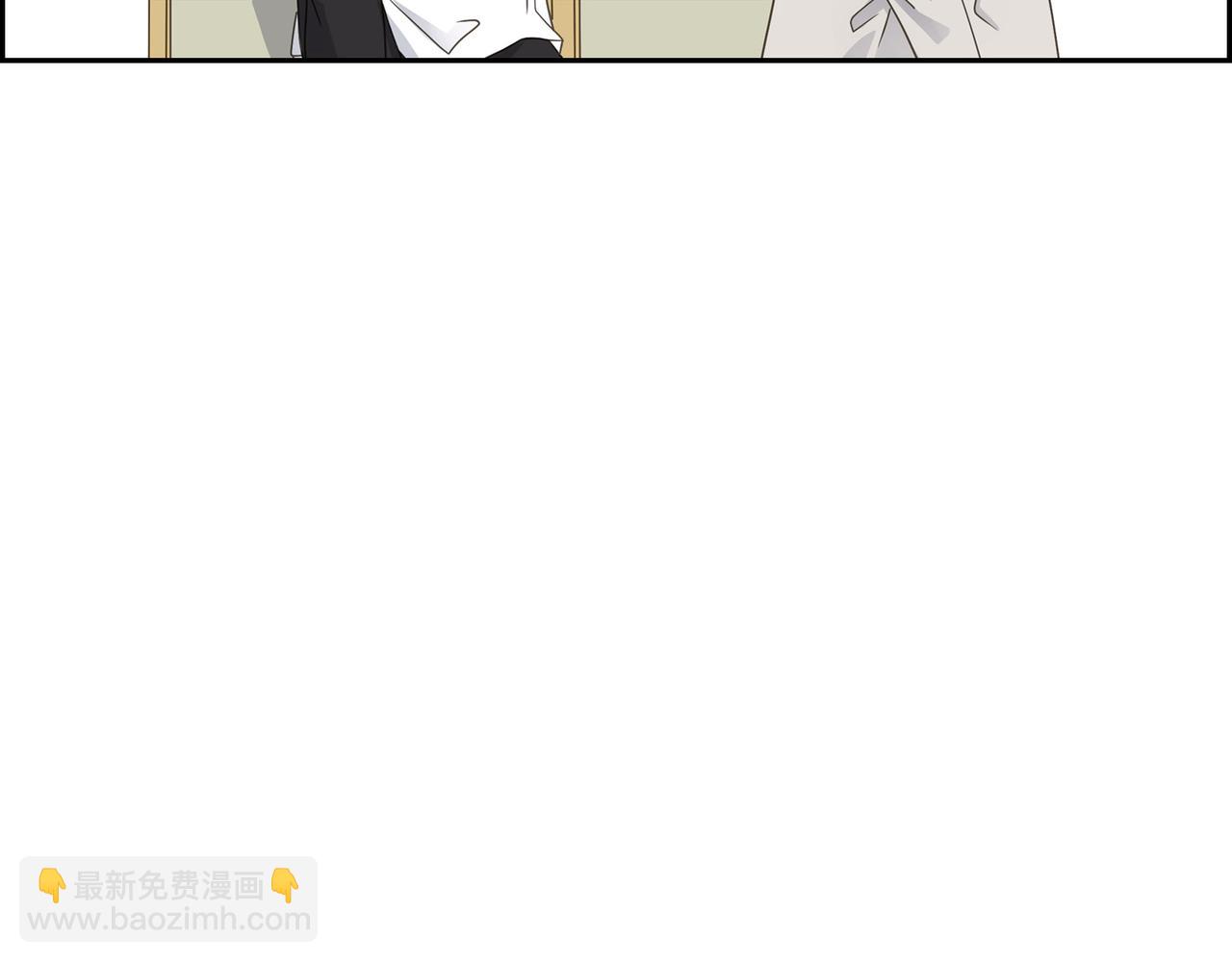 第7话 买花126