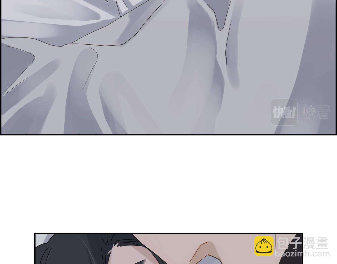 第5话 我有礼物给你73