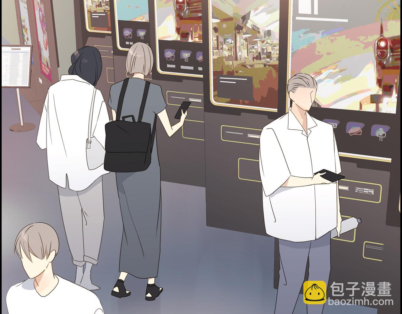 第15话 去看电影90