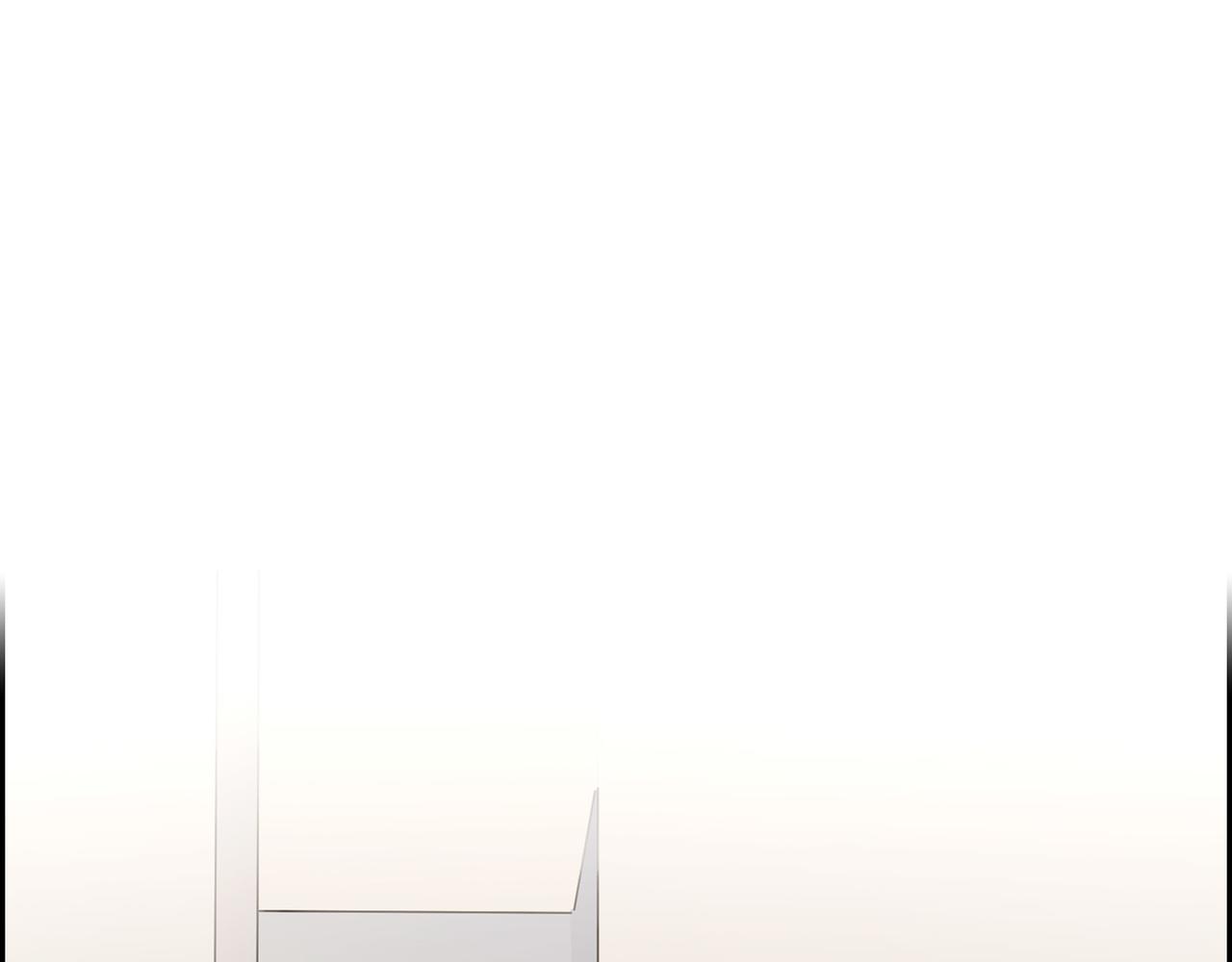 第10话 旅行计划65