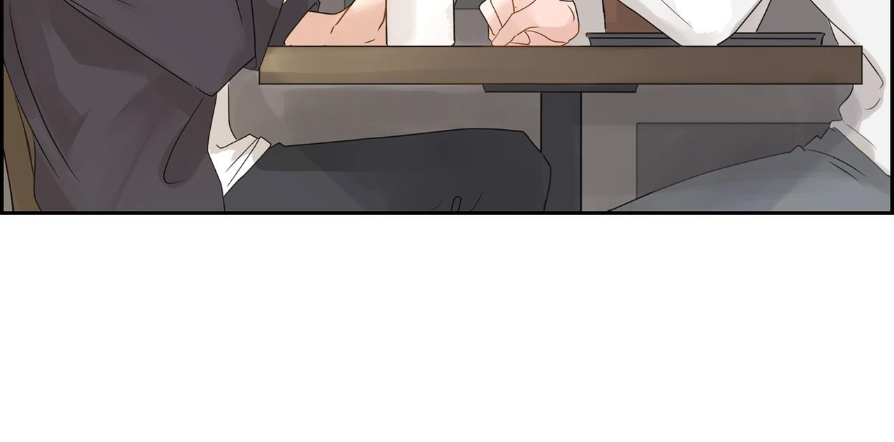 第1话 怎么接近完美的他180