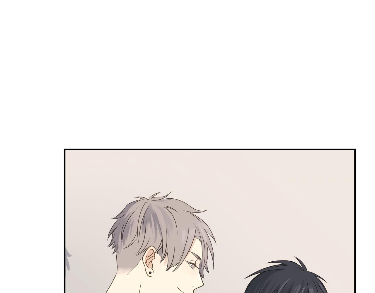 第5话 我有礼物给你7