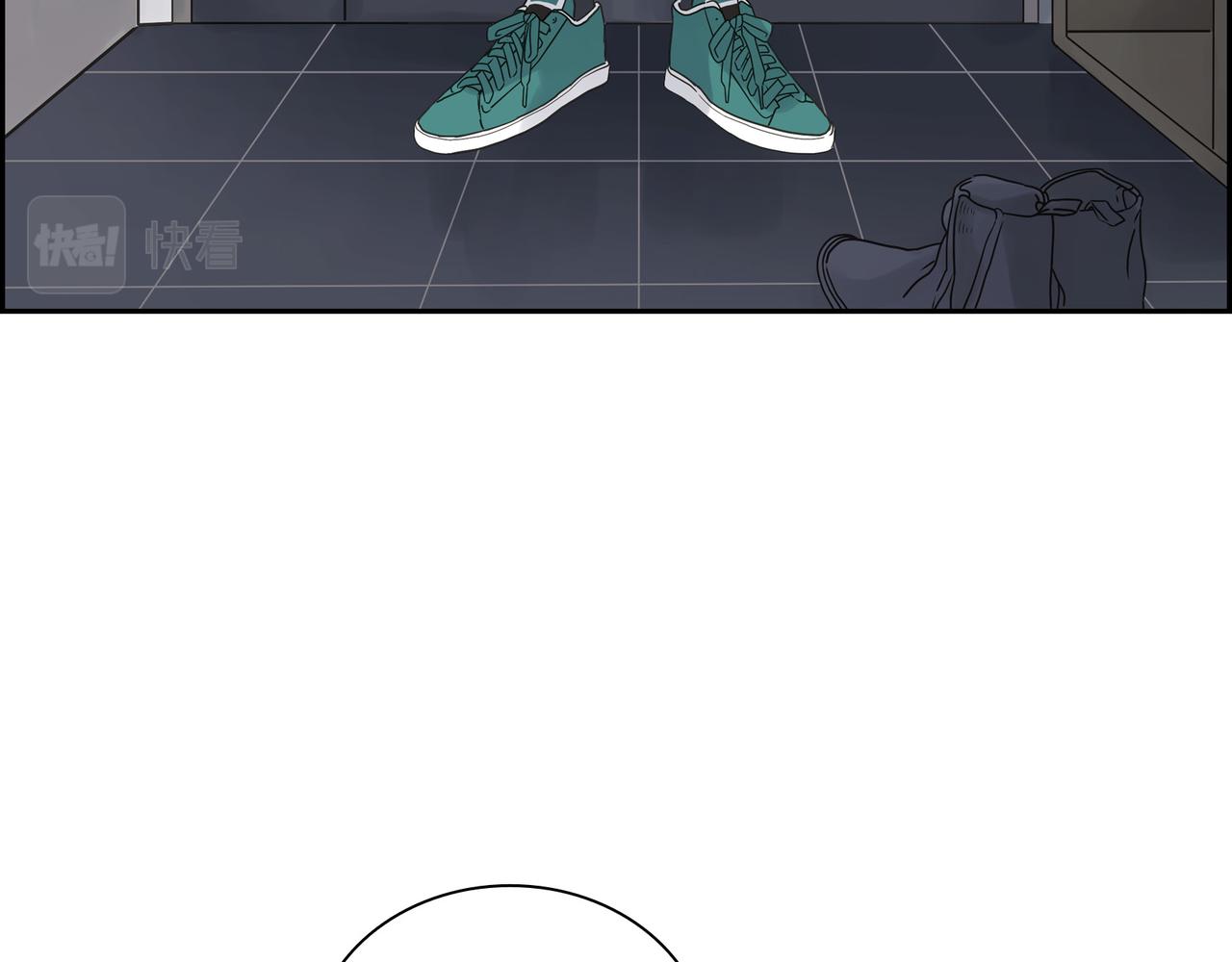 第1话 怎么接近完美的他11
