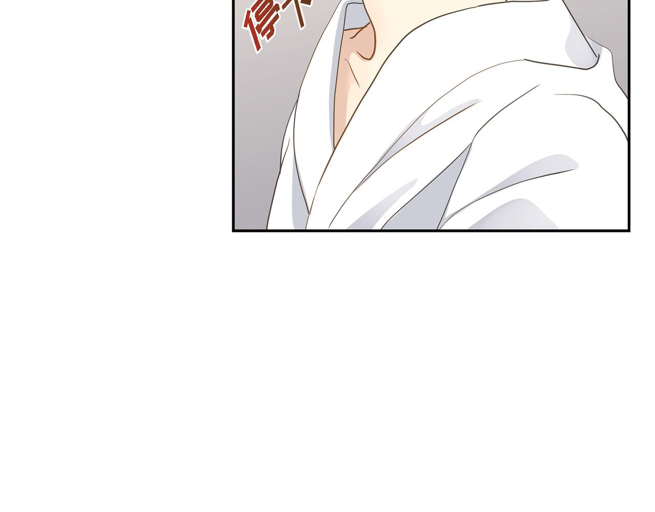第8话 和你一起更好56