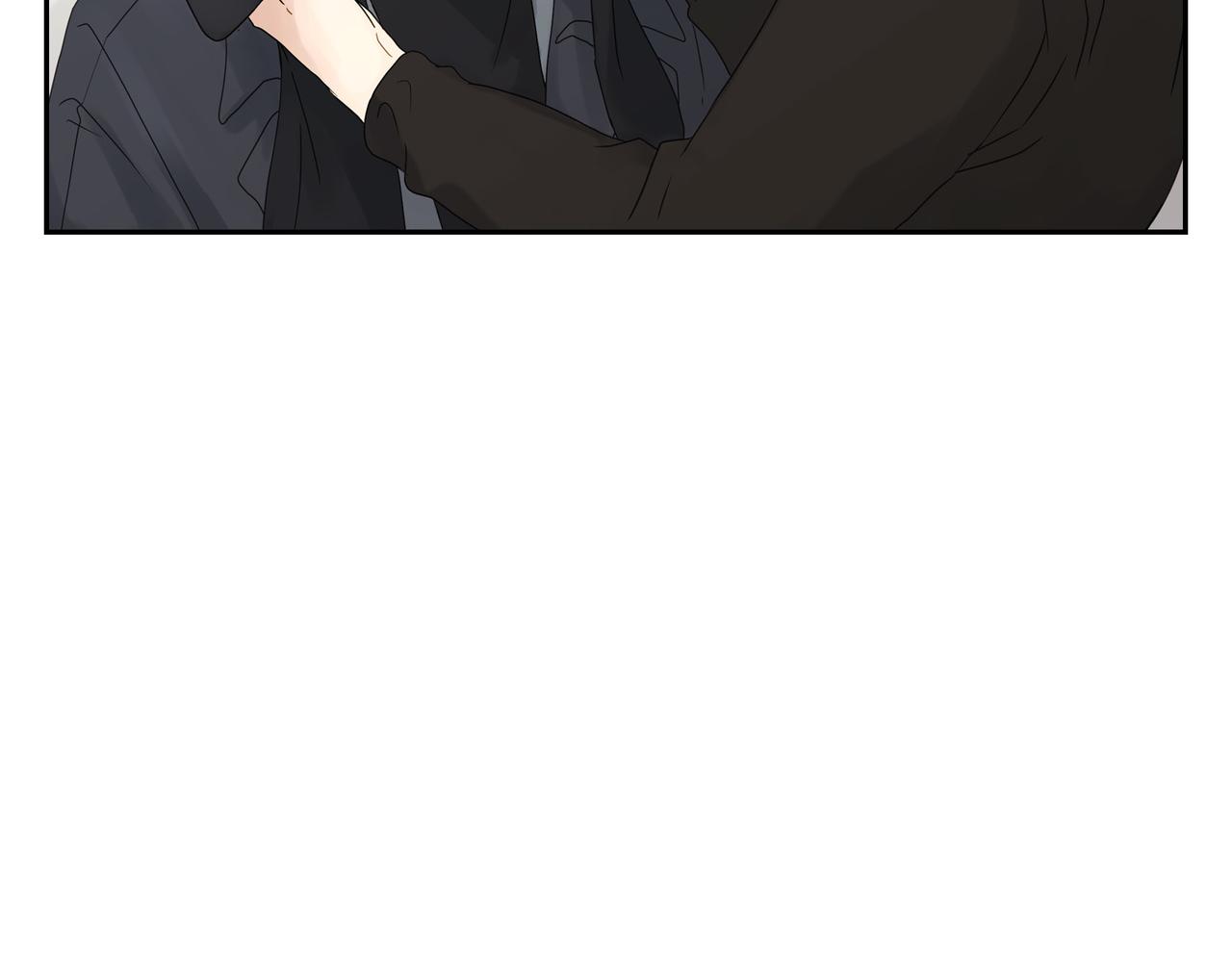 第1话 怎么接近完美的他13
