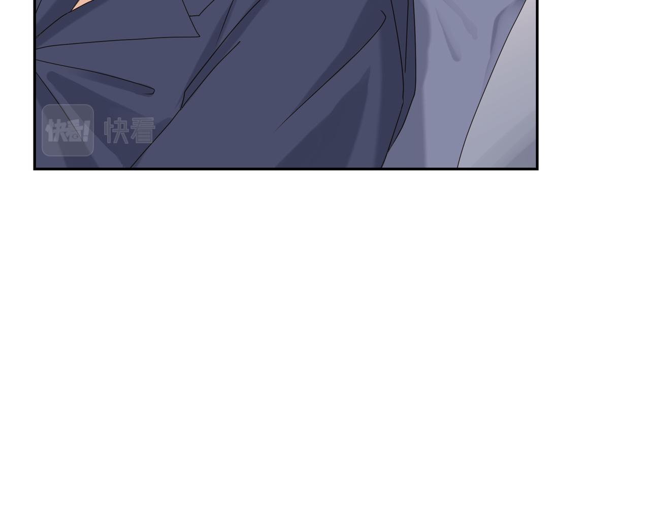第5话 我有礼物给你109