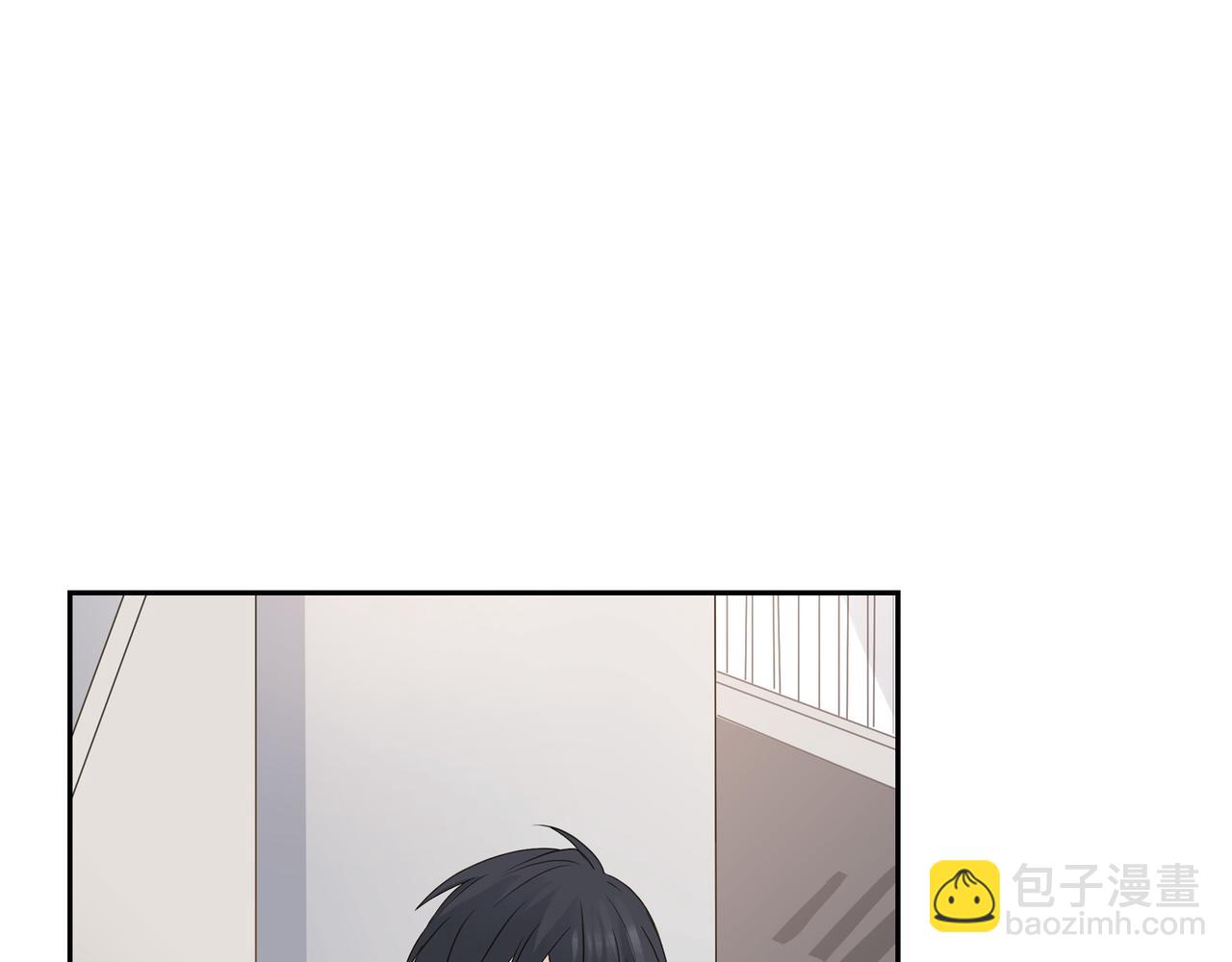 第15话 去看电影4