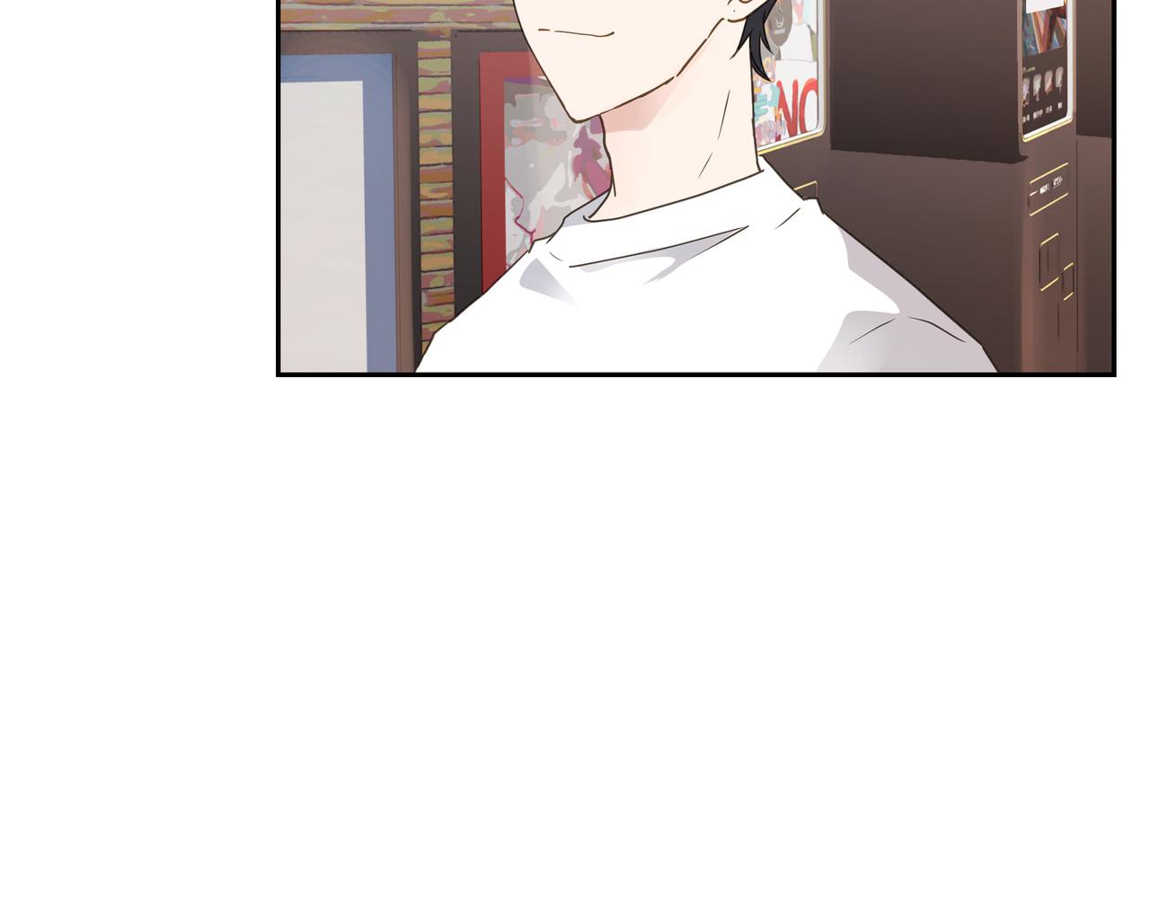 第7话 买花5