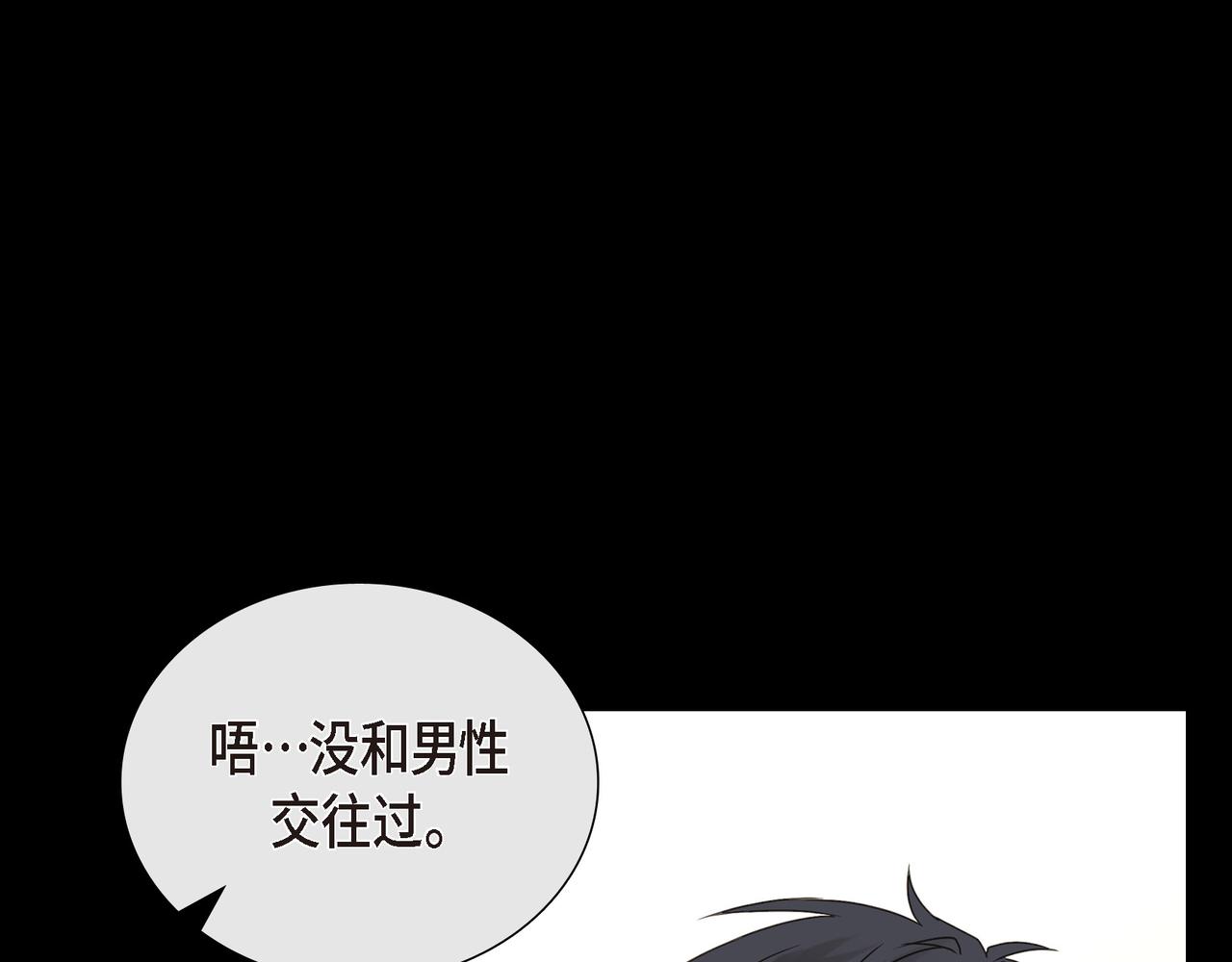 第3话 我没画过不好看的112