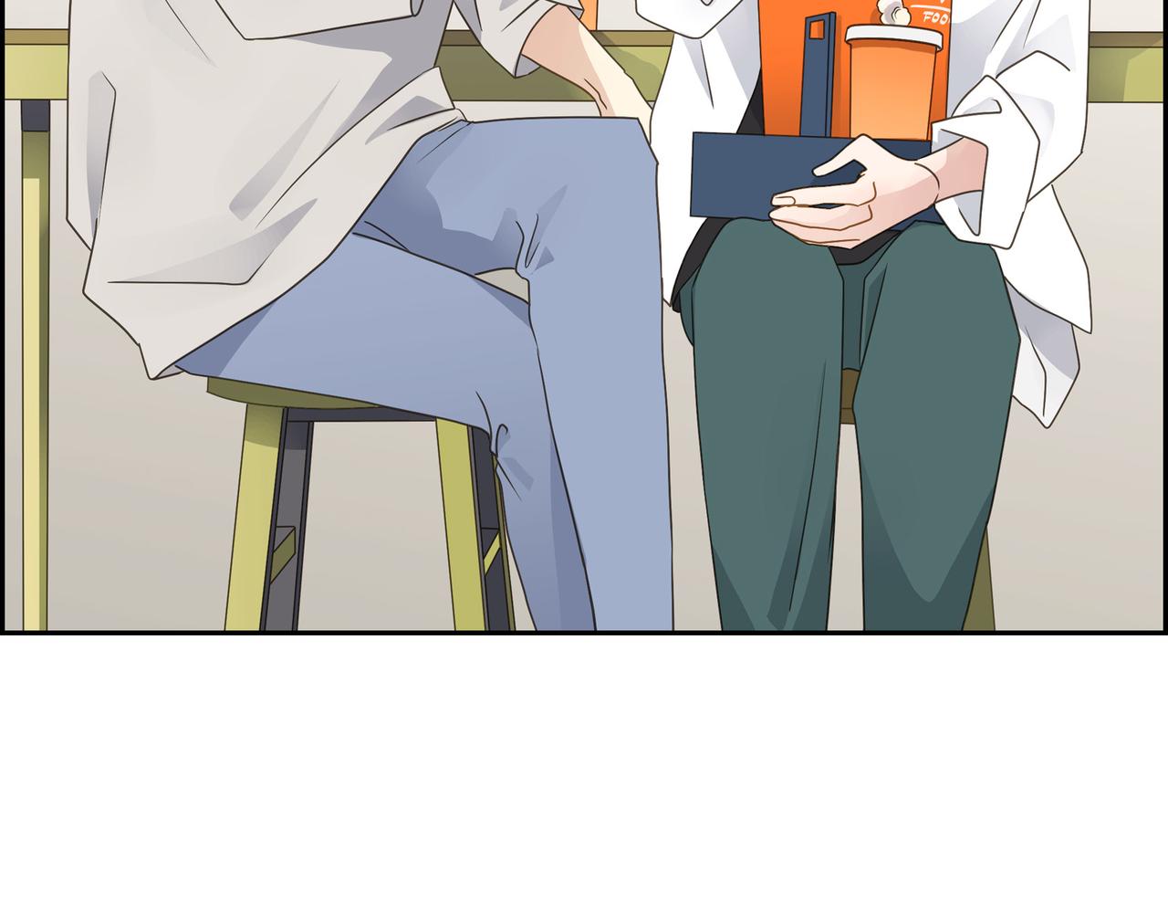 第15话 去看电影125