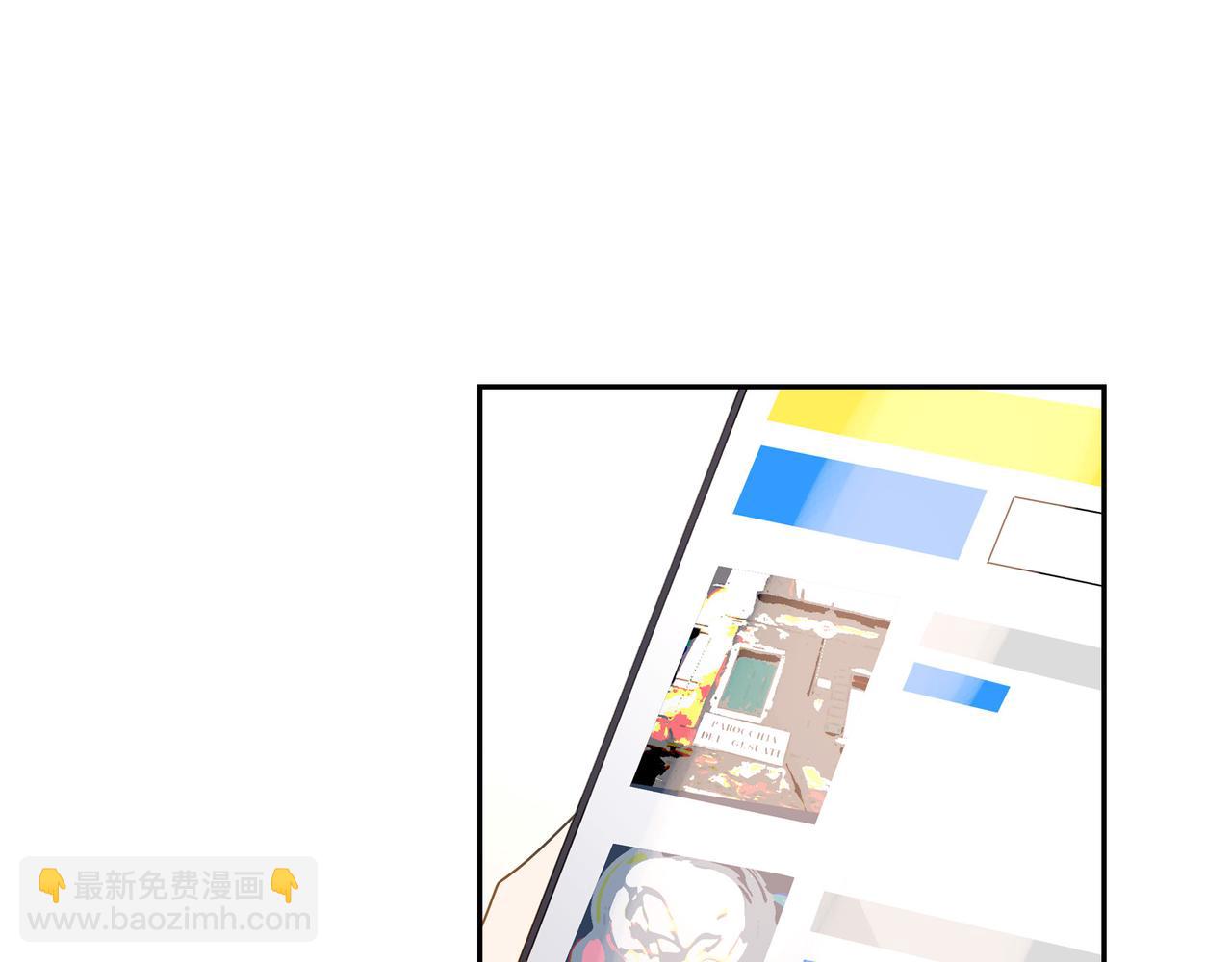 第15话 去看电影64