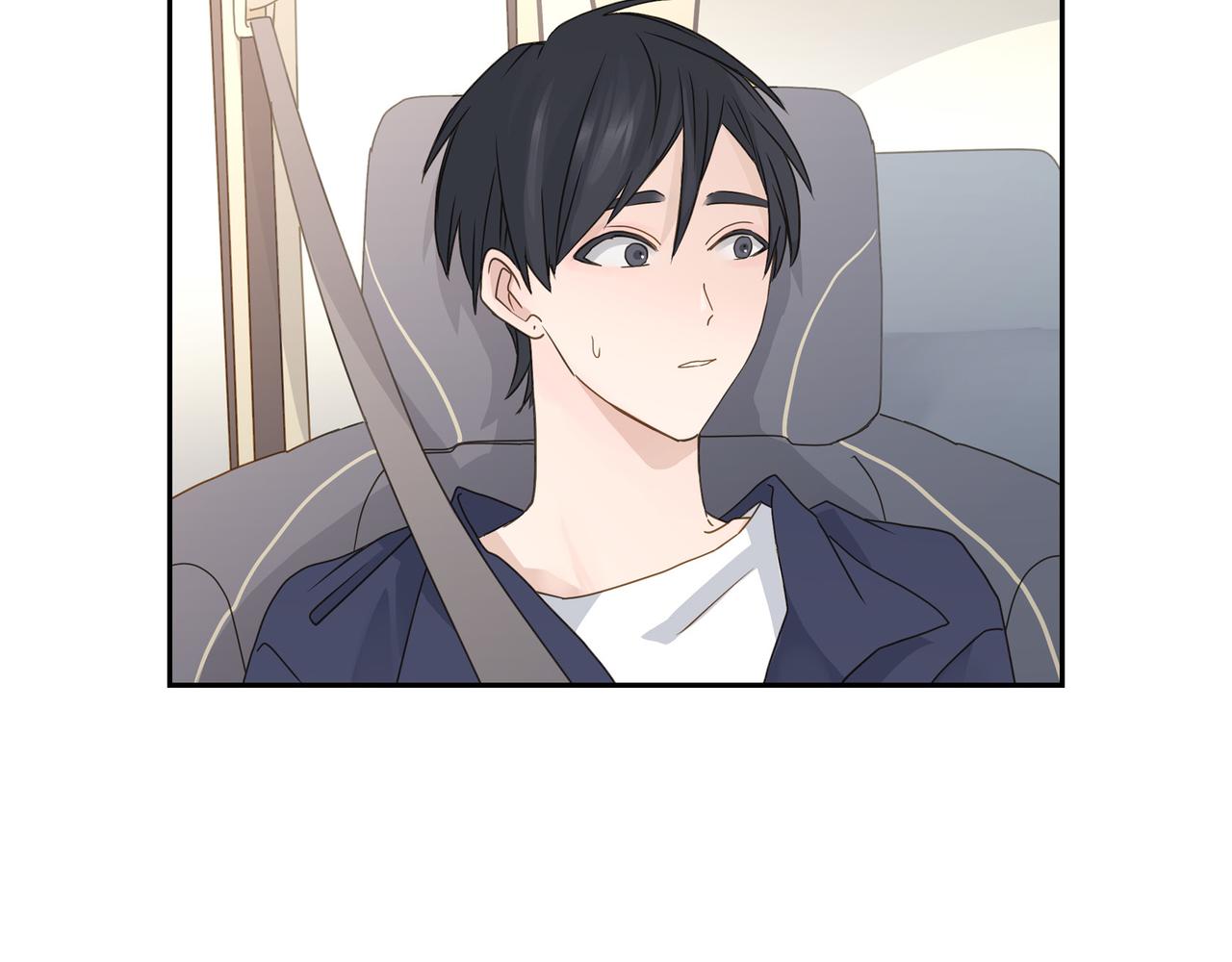 第10话 旅行计划111