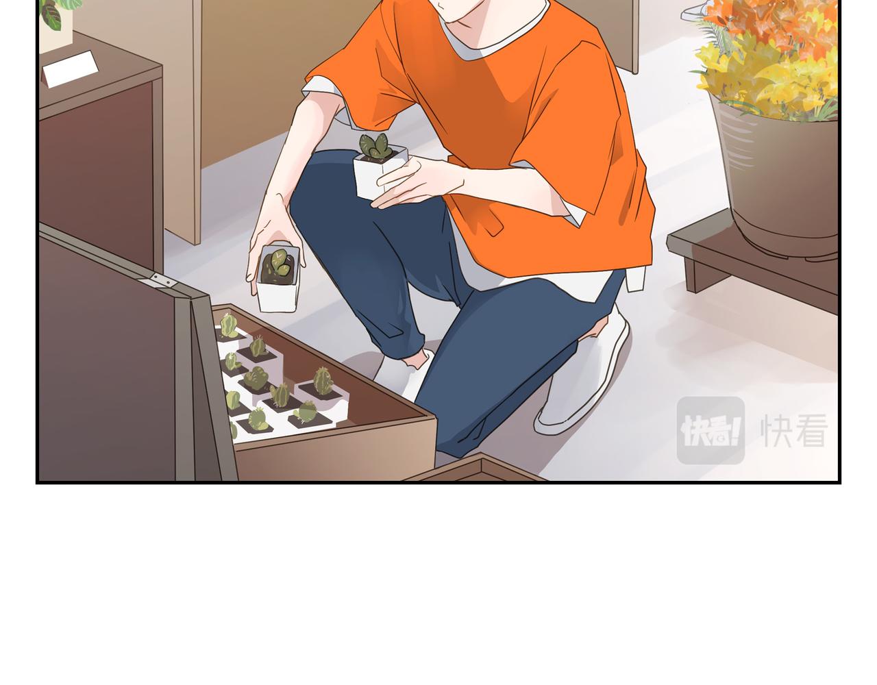 第11话 在他心中的位置87