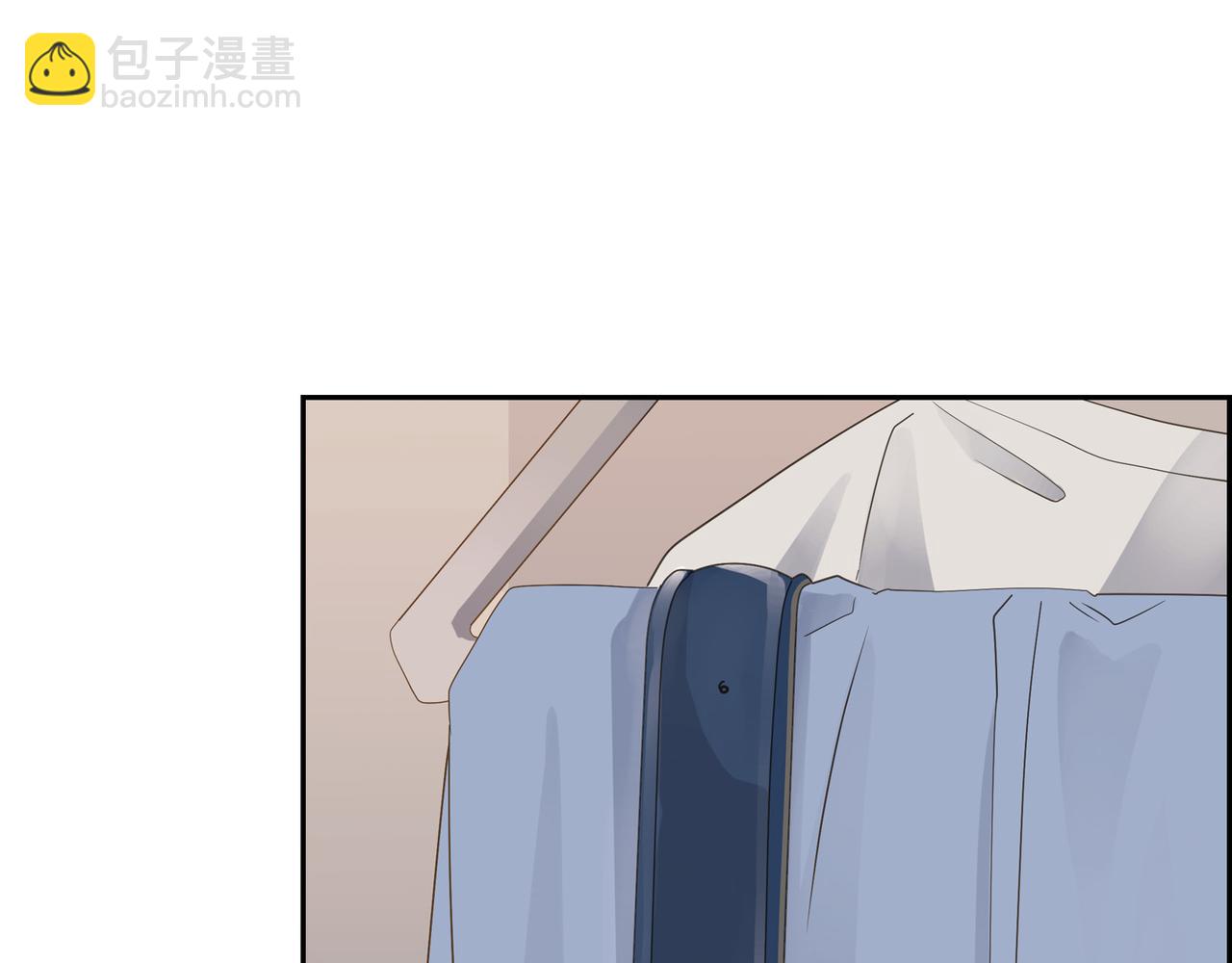 第15话 去看电影6