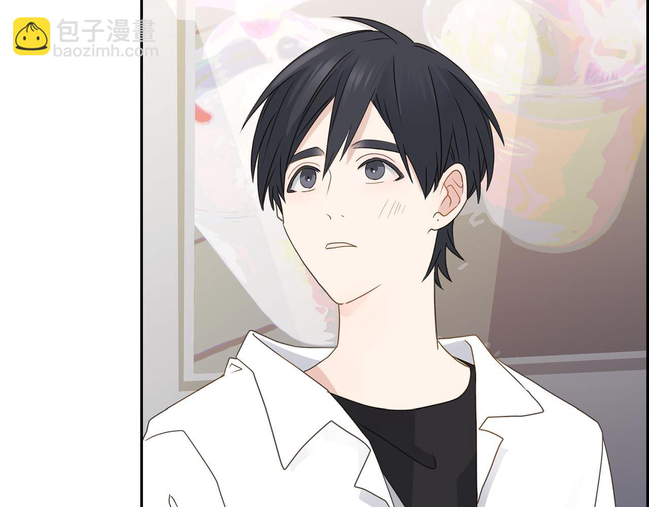 第15话 去看电影118
