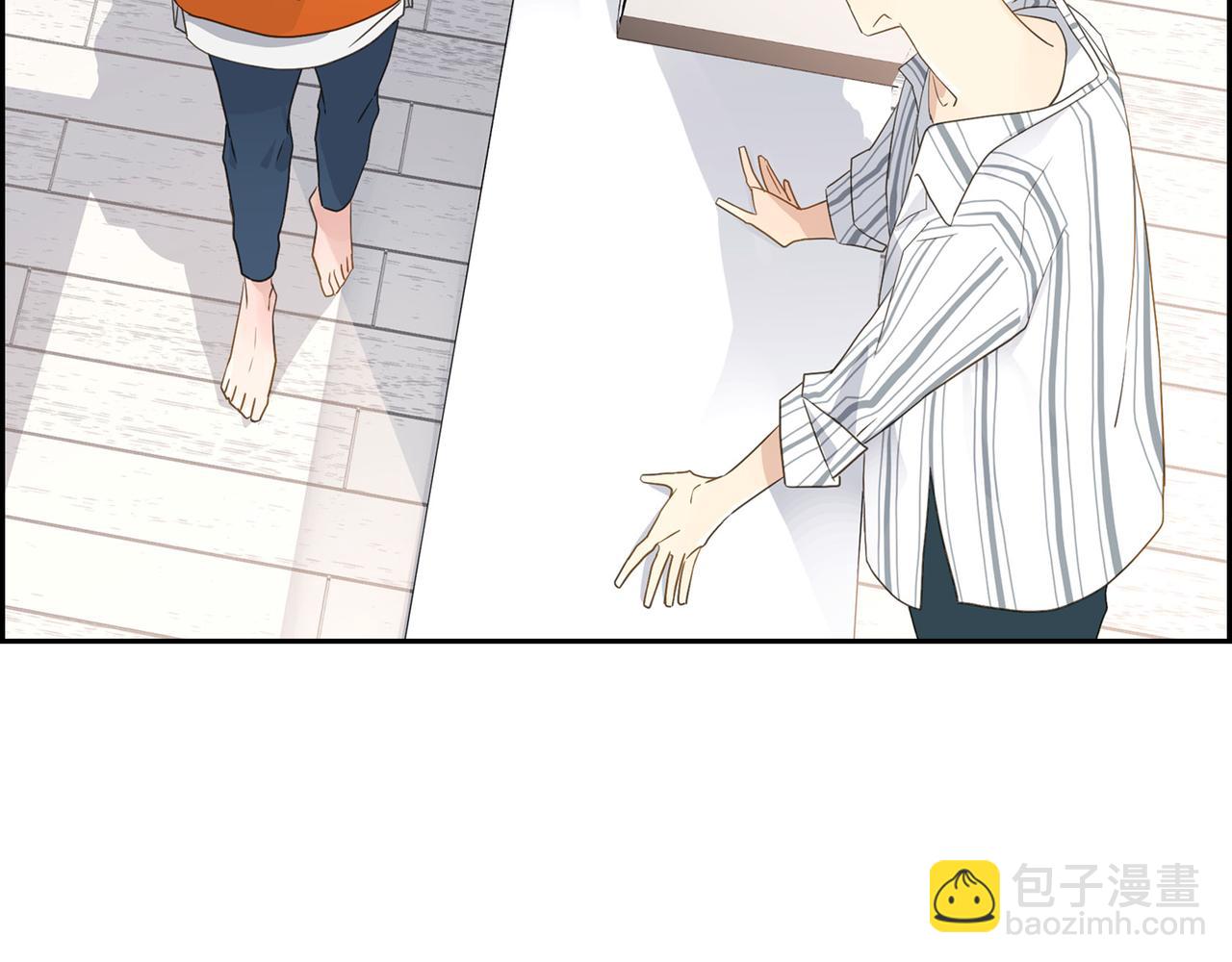 第11话 在他心中的位置55