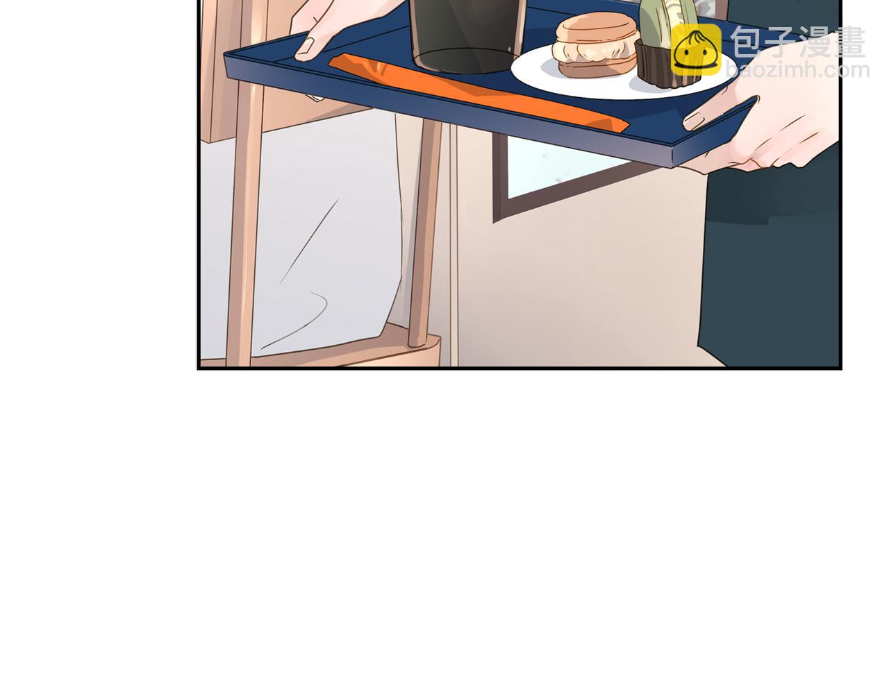 第10话 旅行计划9
