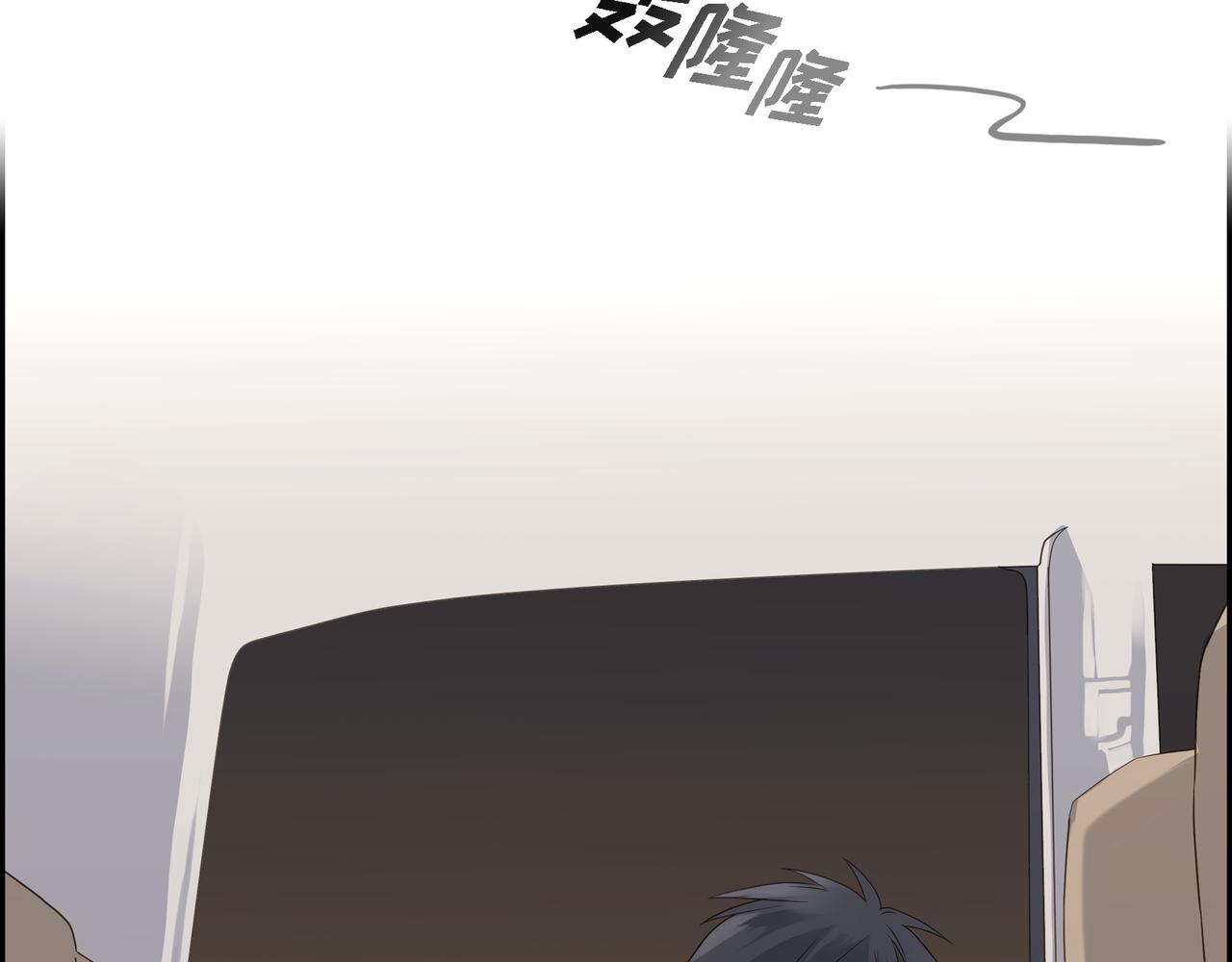第4话 好感是可以培养的128