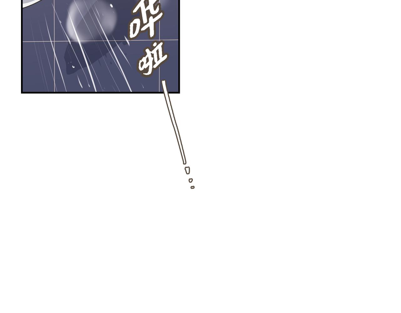 第8话 和你一起更好71