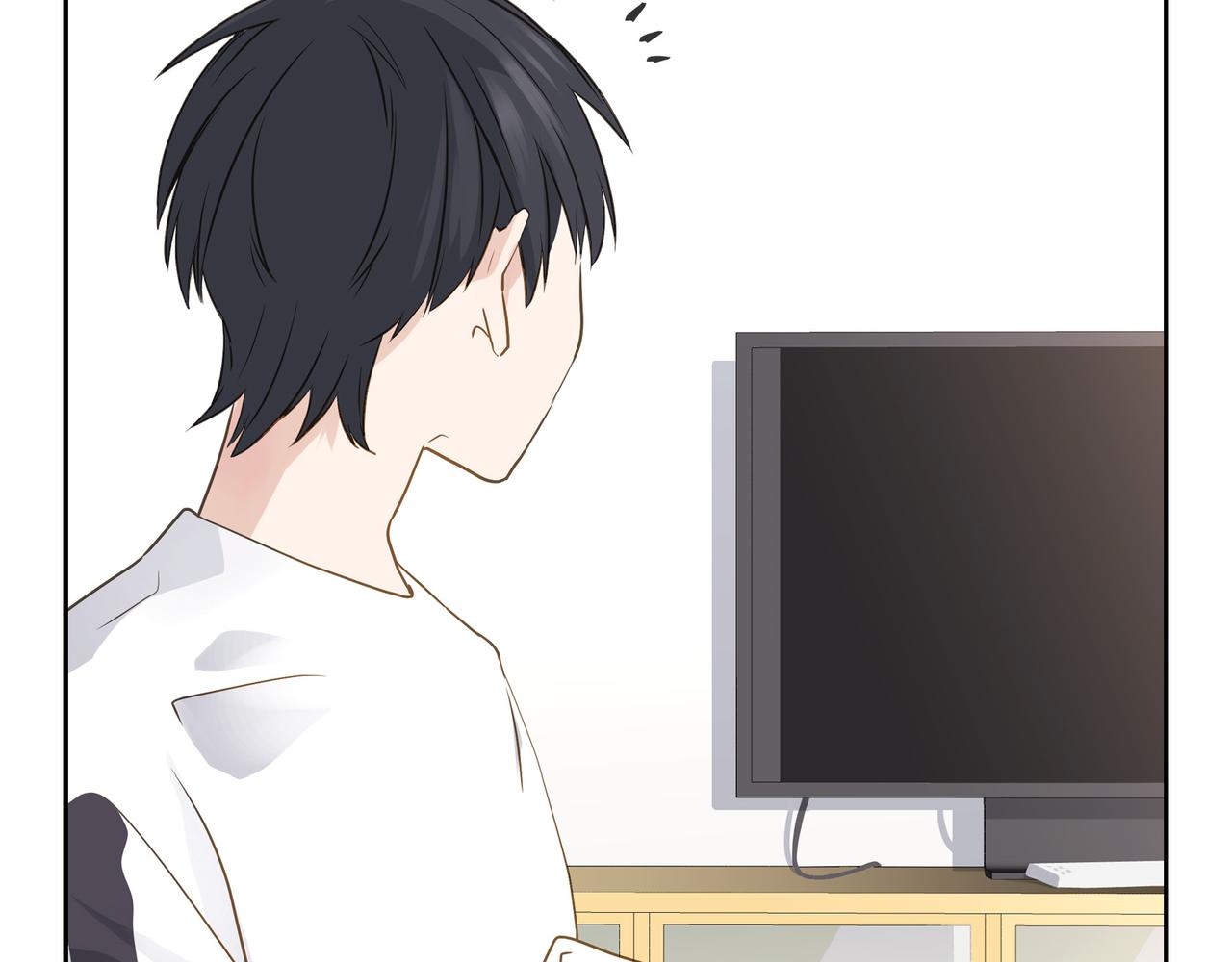 第7话 买花76
