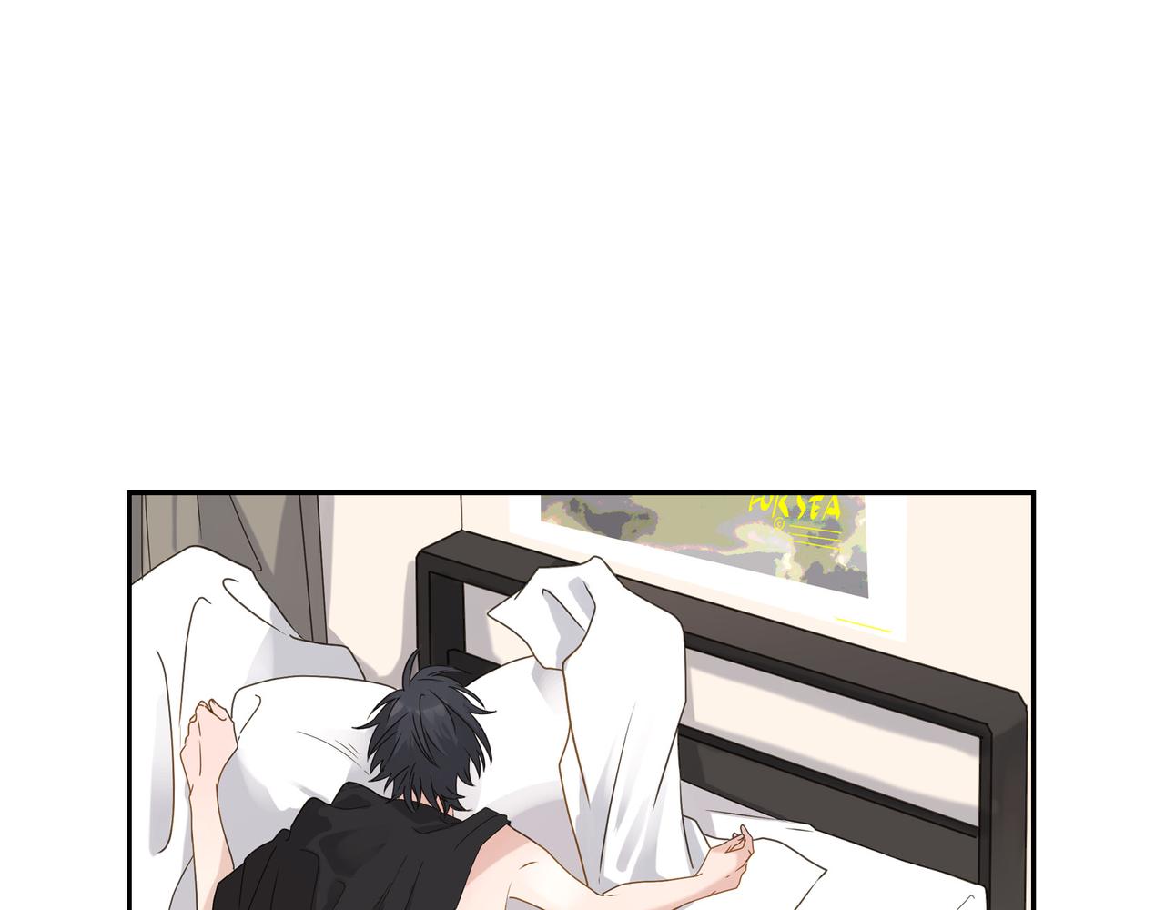 第3话 我没画过不好看的50