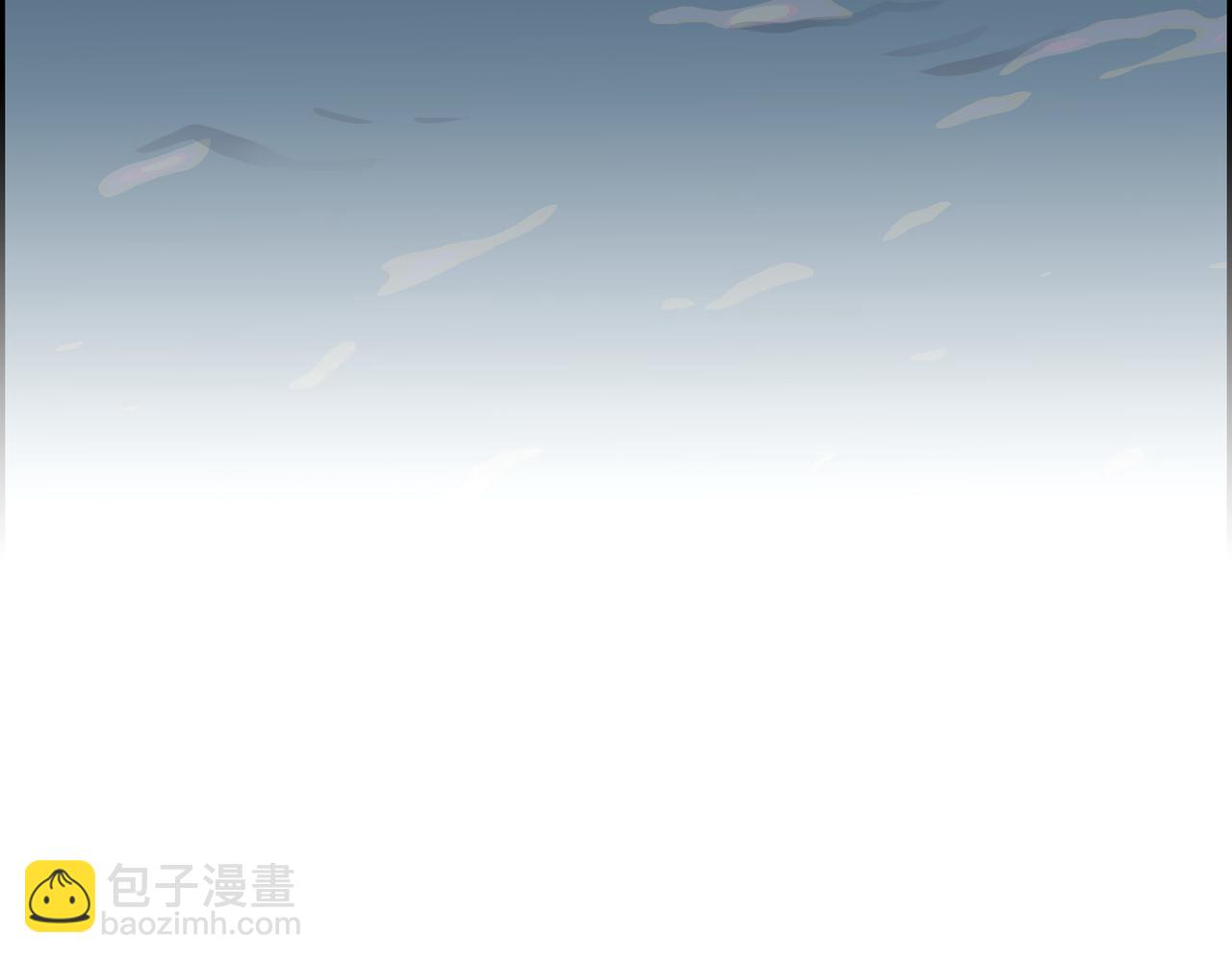 第14话 堆沙城76