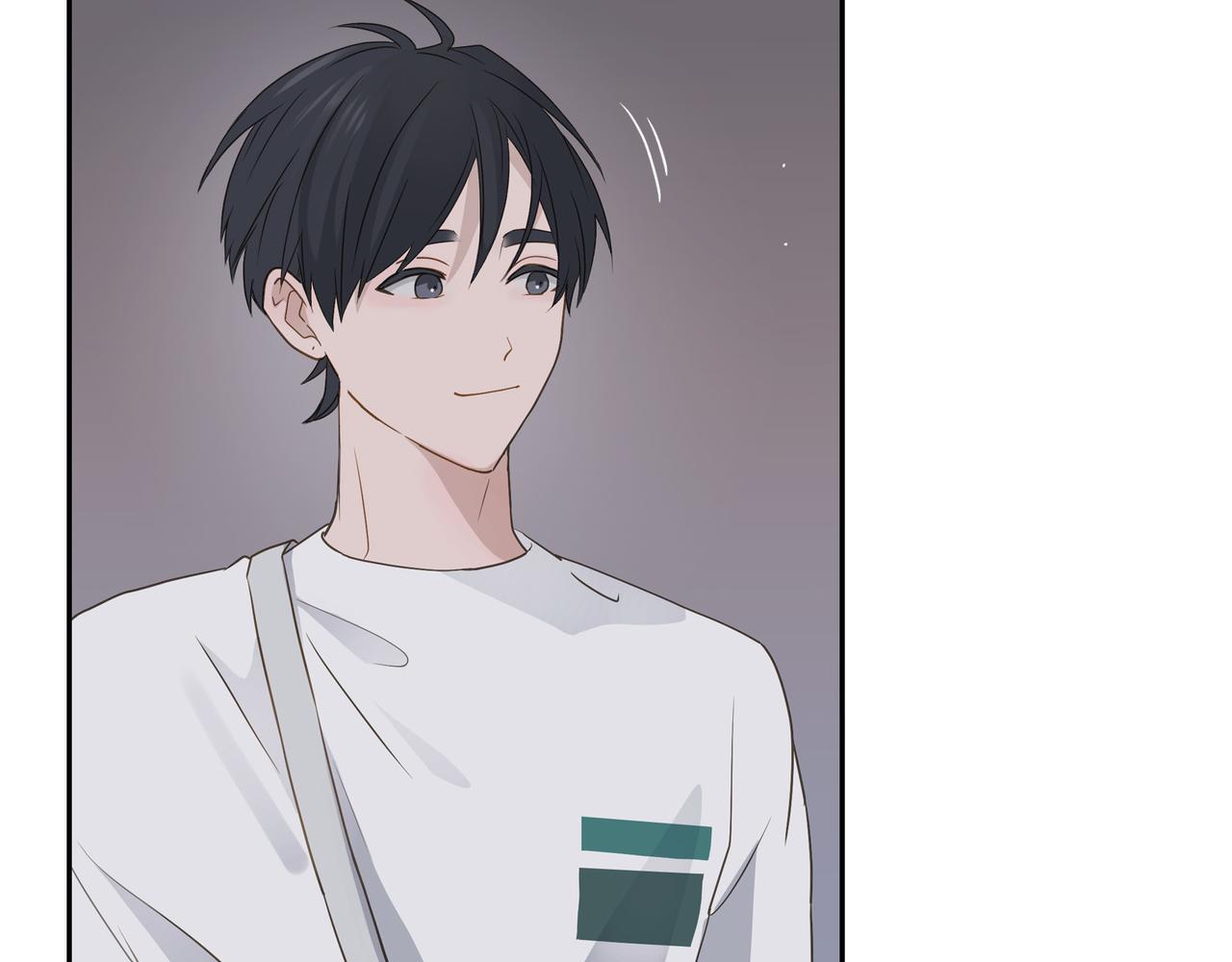 第14话 堆沙城96