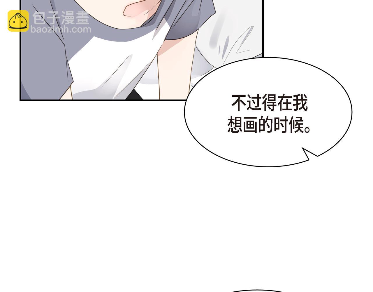 第12话 心愿53