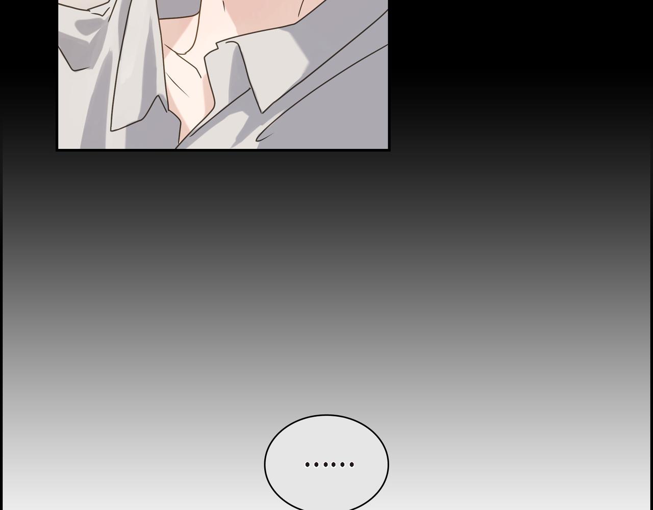 第3话 我没画过不好看的121