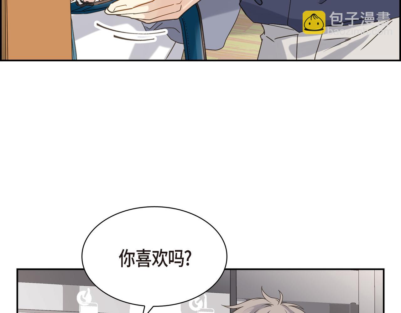 第6话 放假19