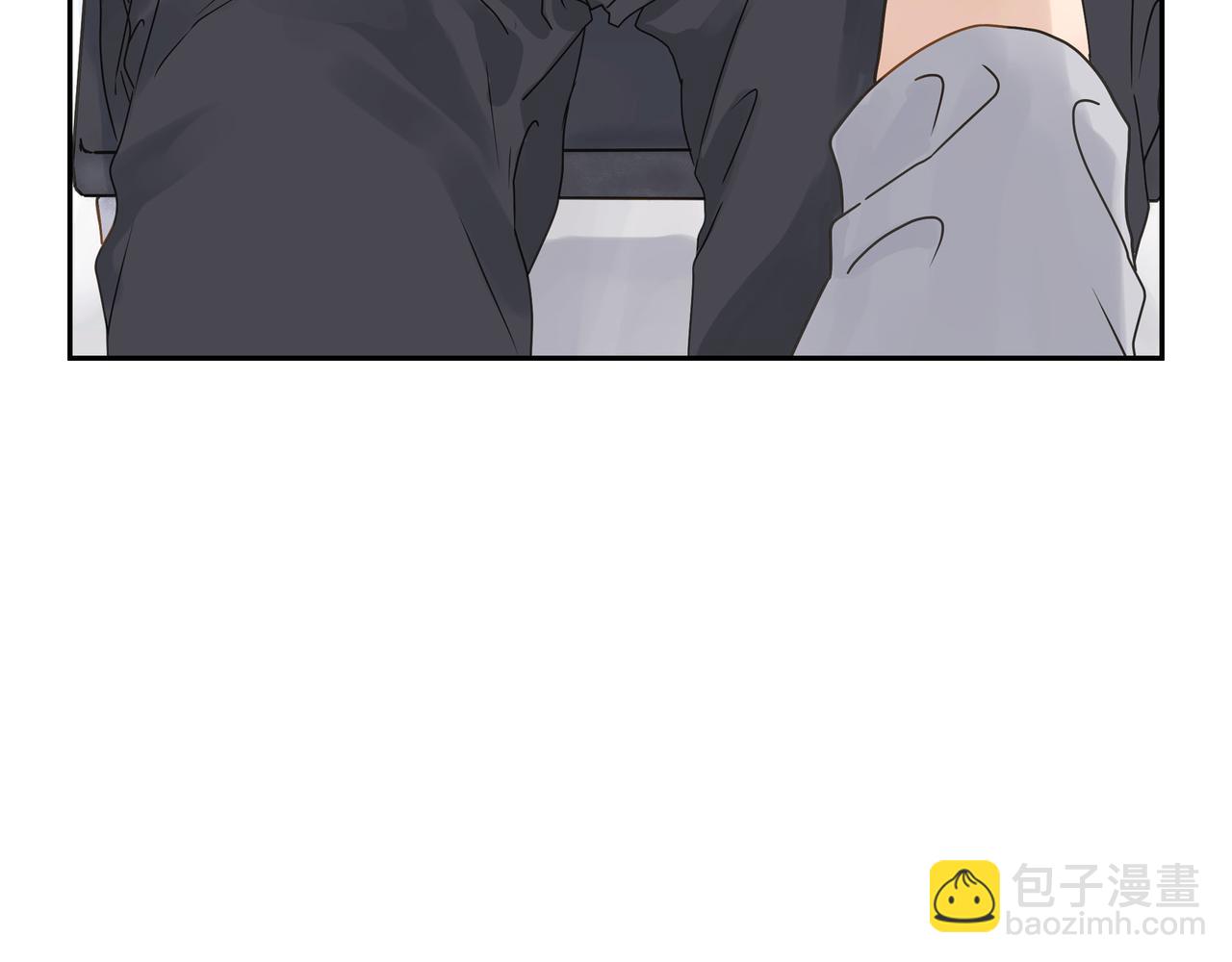 第1话 怎么接近完美的他120
