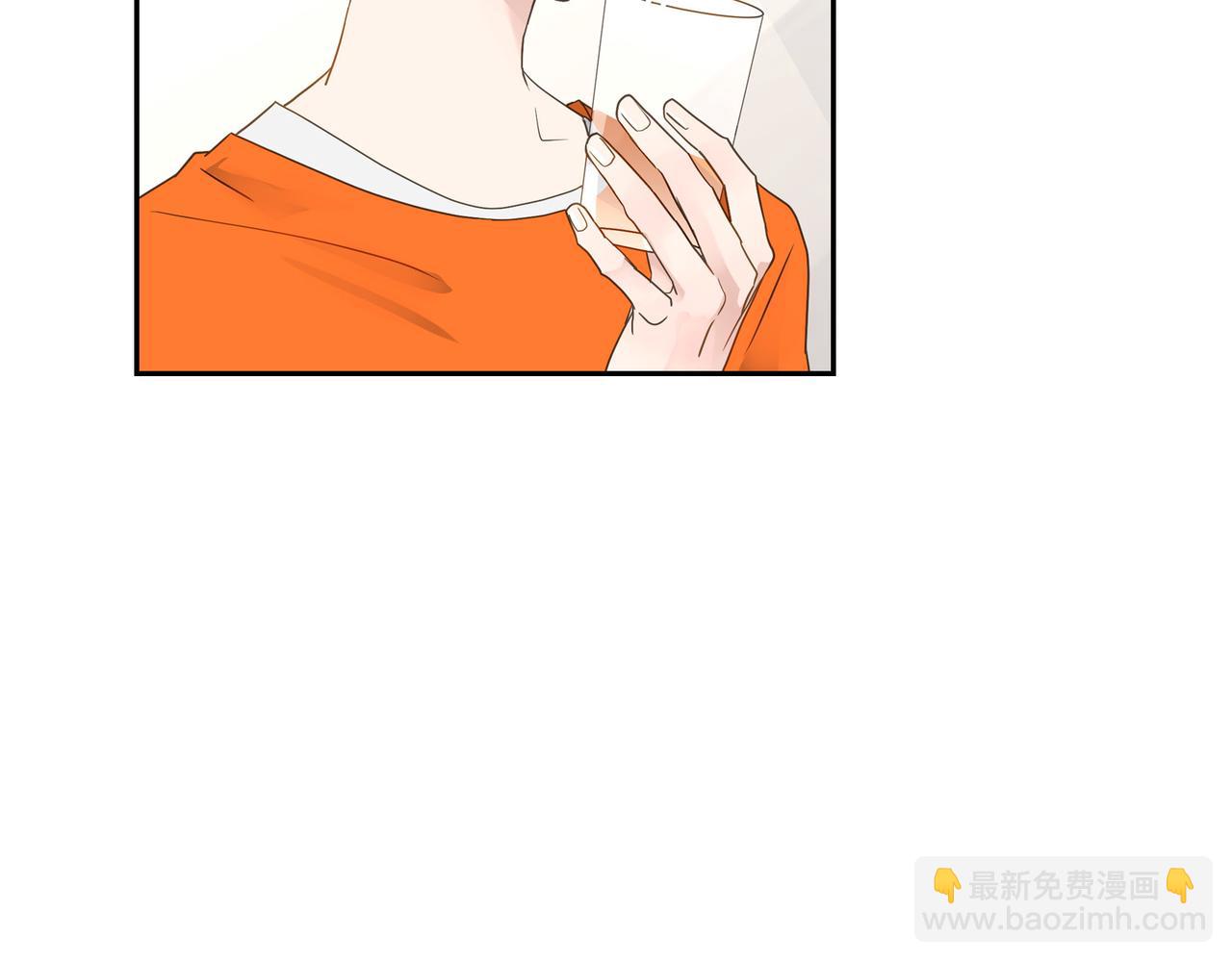 第11话 在他心中的位置63