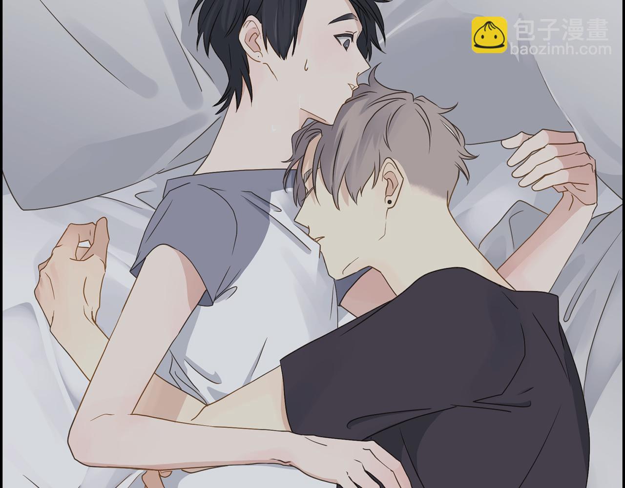 第11话 在他心中的位置110
