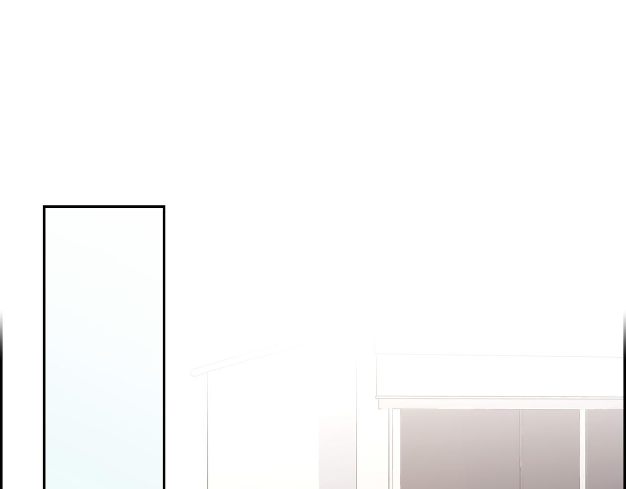 第10话 旅行计划114
