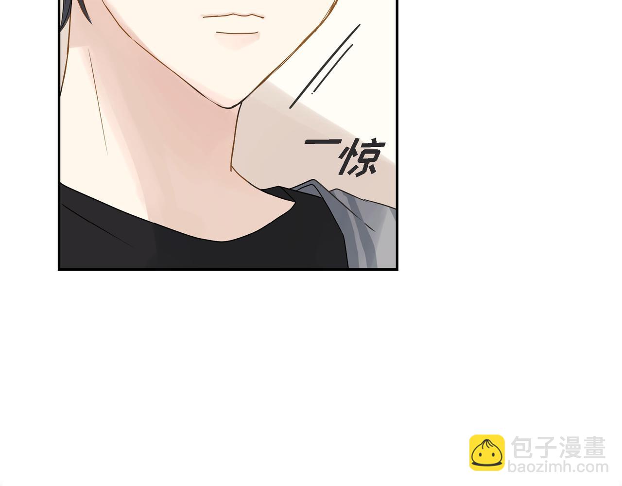 第1话 怎么接近完美的他18