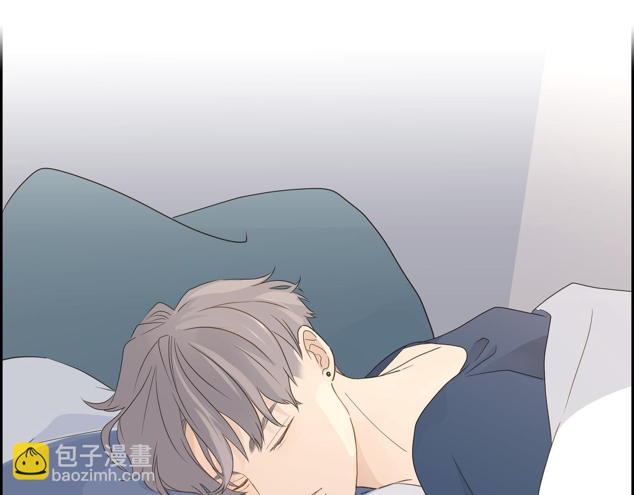 第15话 去看电影2