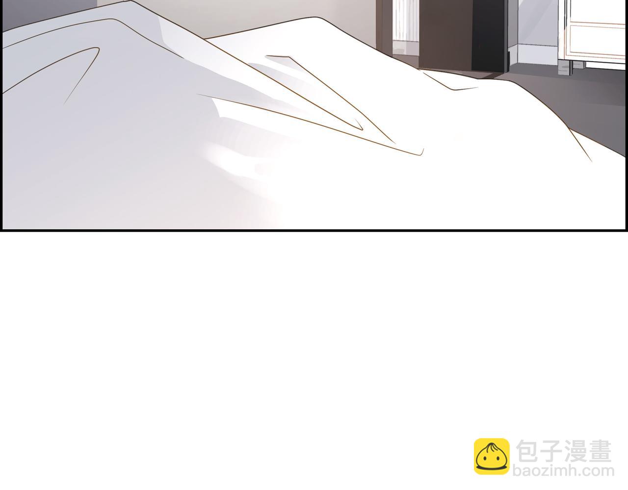 第15话 去看电影12