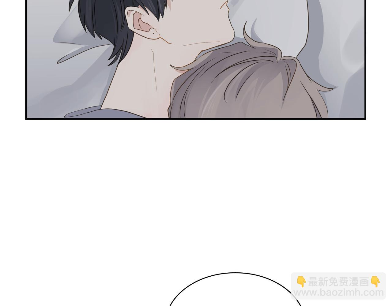 第11话 在他心中的位置126