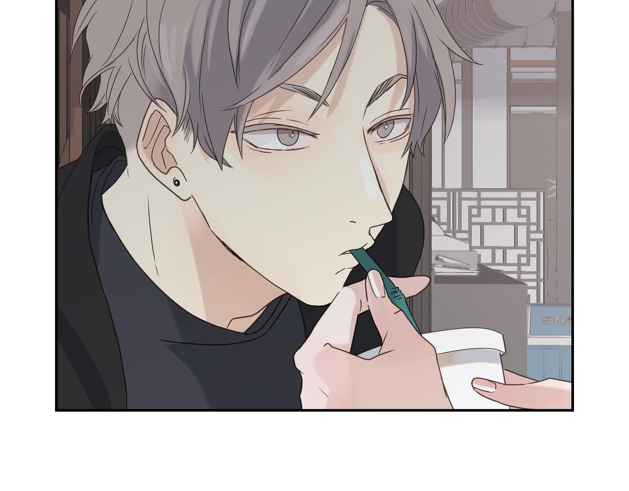 第4话 好感是可以培养的113