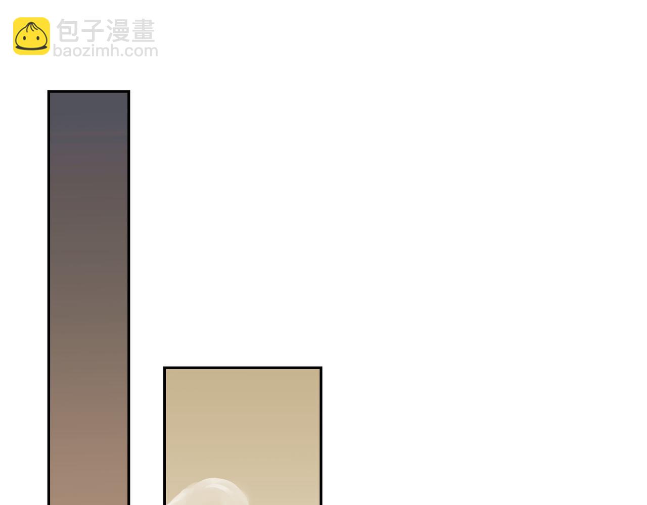 第3话 我没画过不好看的46