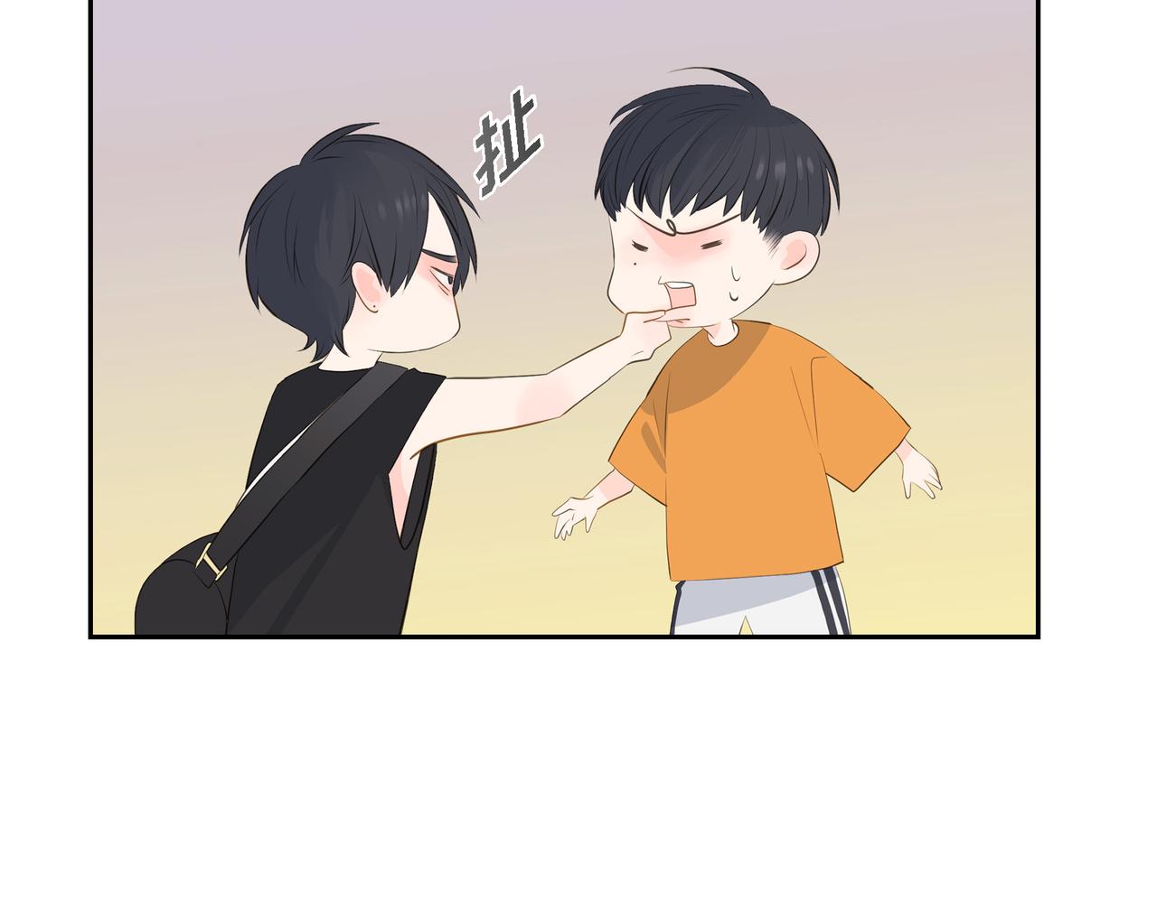 第18话 没必要回想那件事104