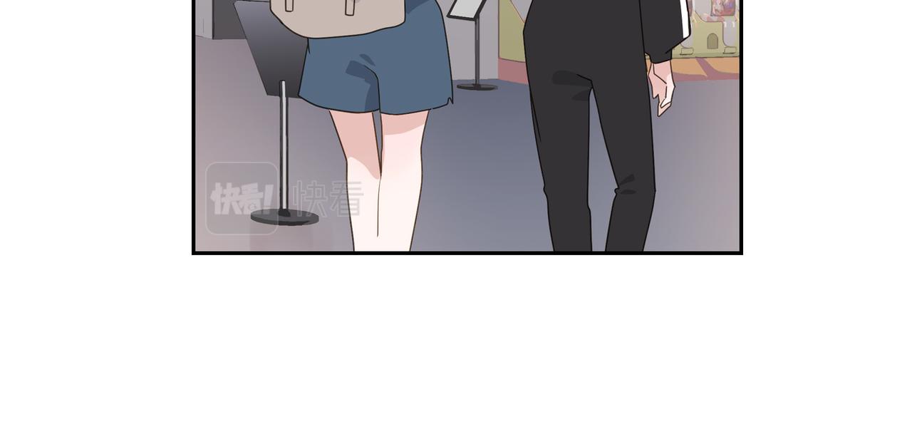 第15话 去看电影114