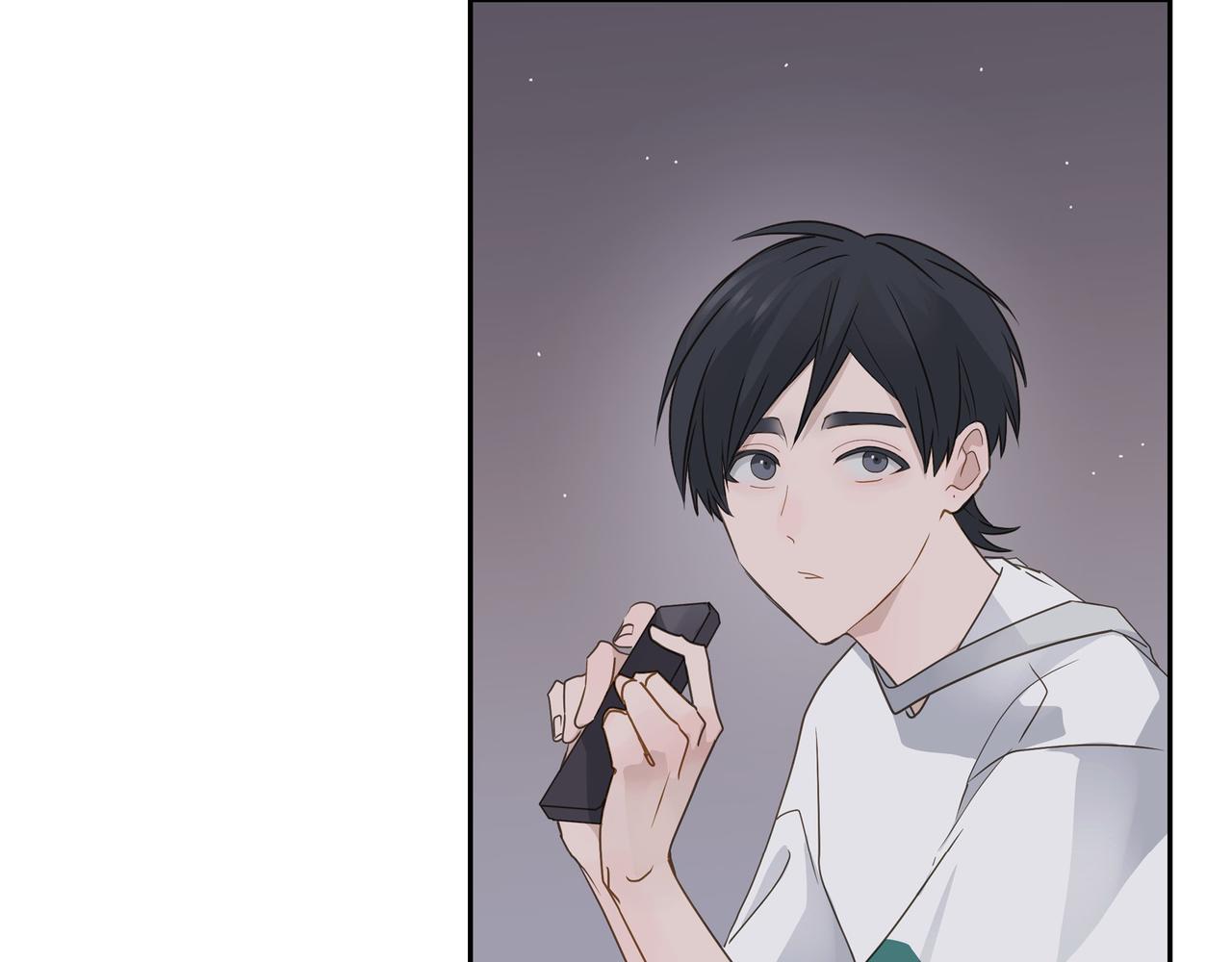 第14话 堆沙城69